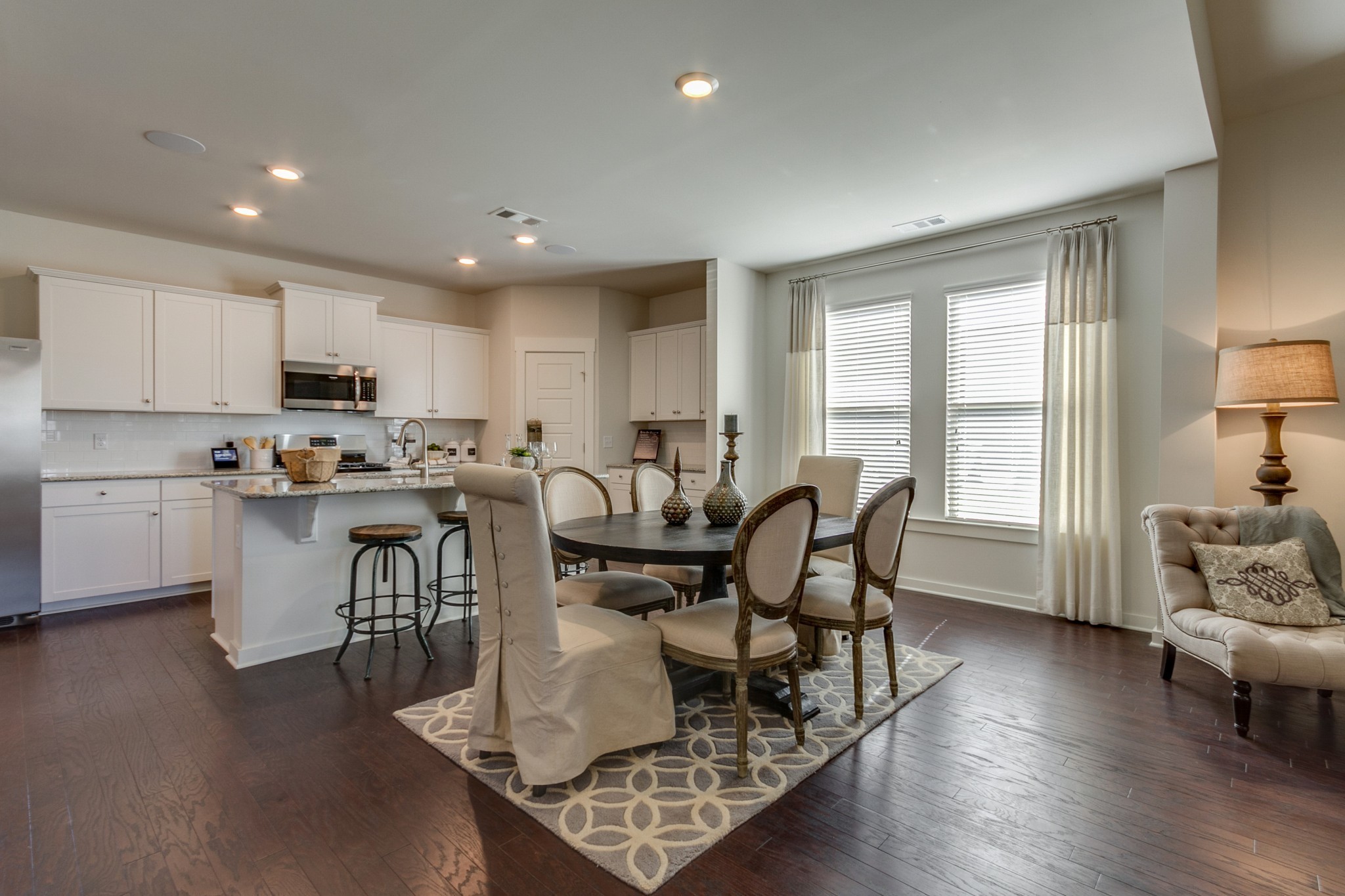 1325 Gentry Drive