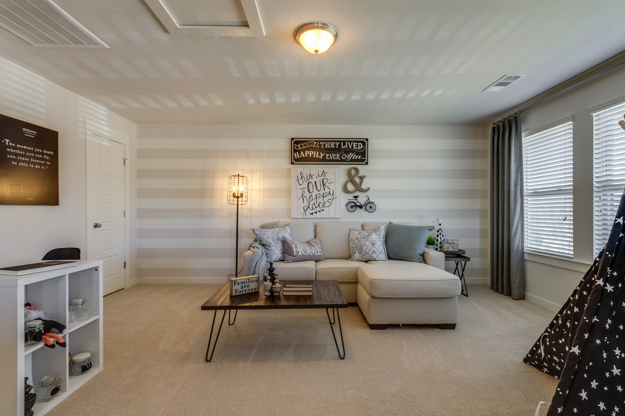 1325 Gentry Drive