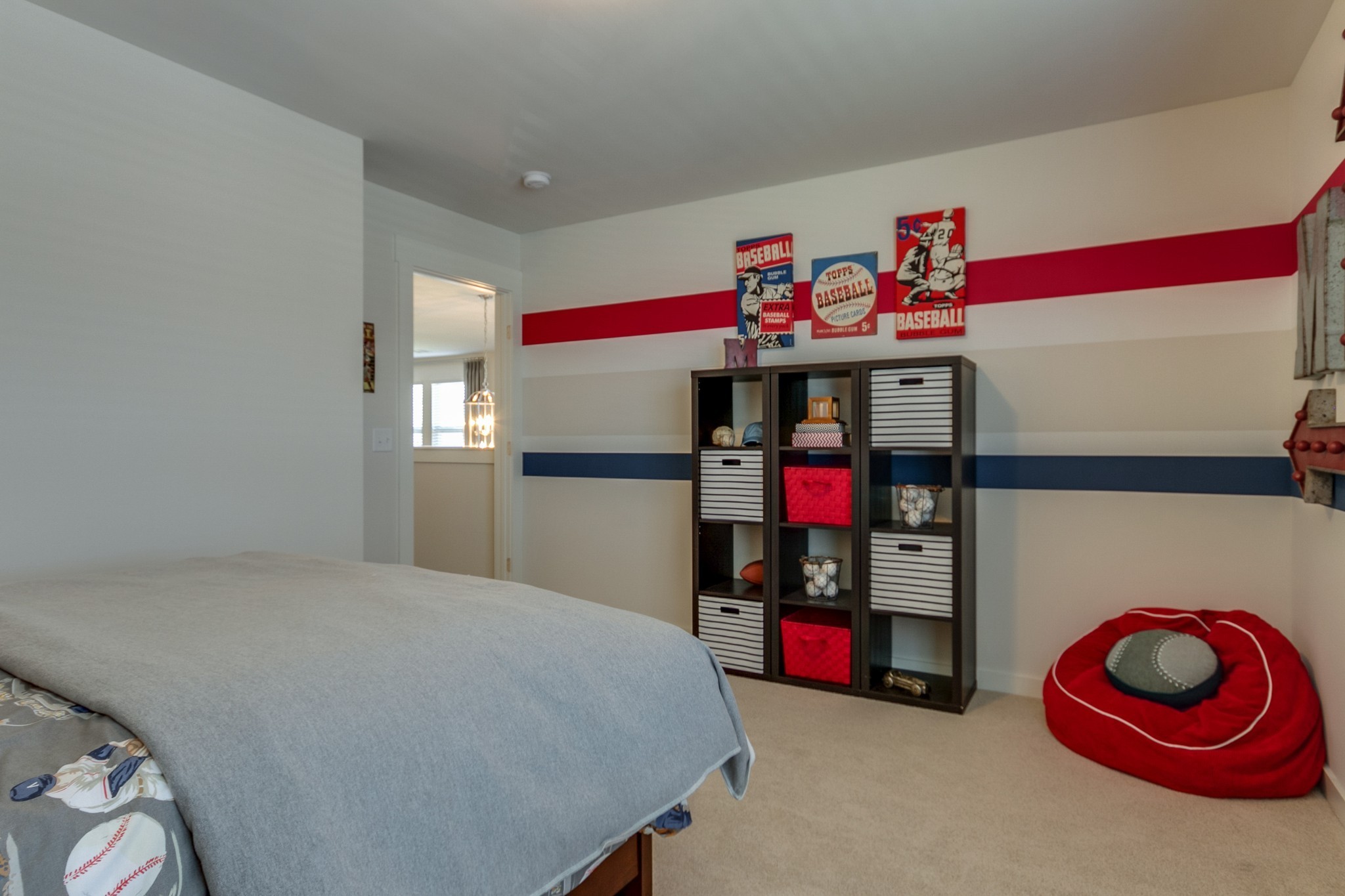 1325 Gentry Drive