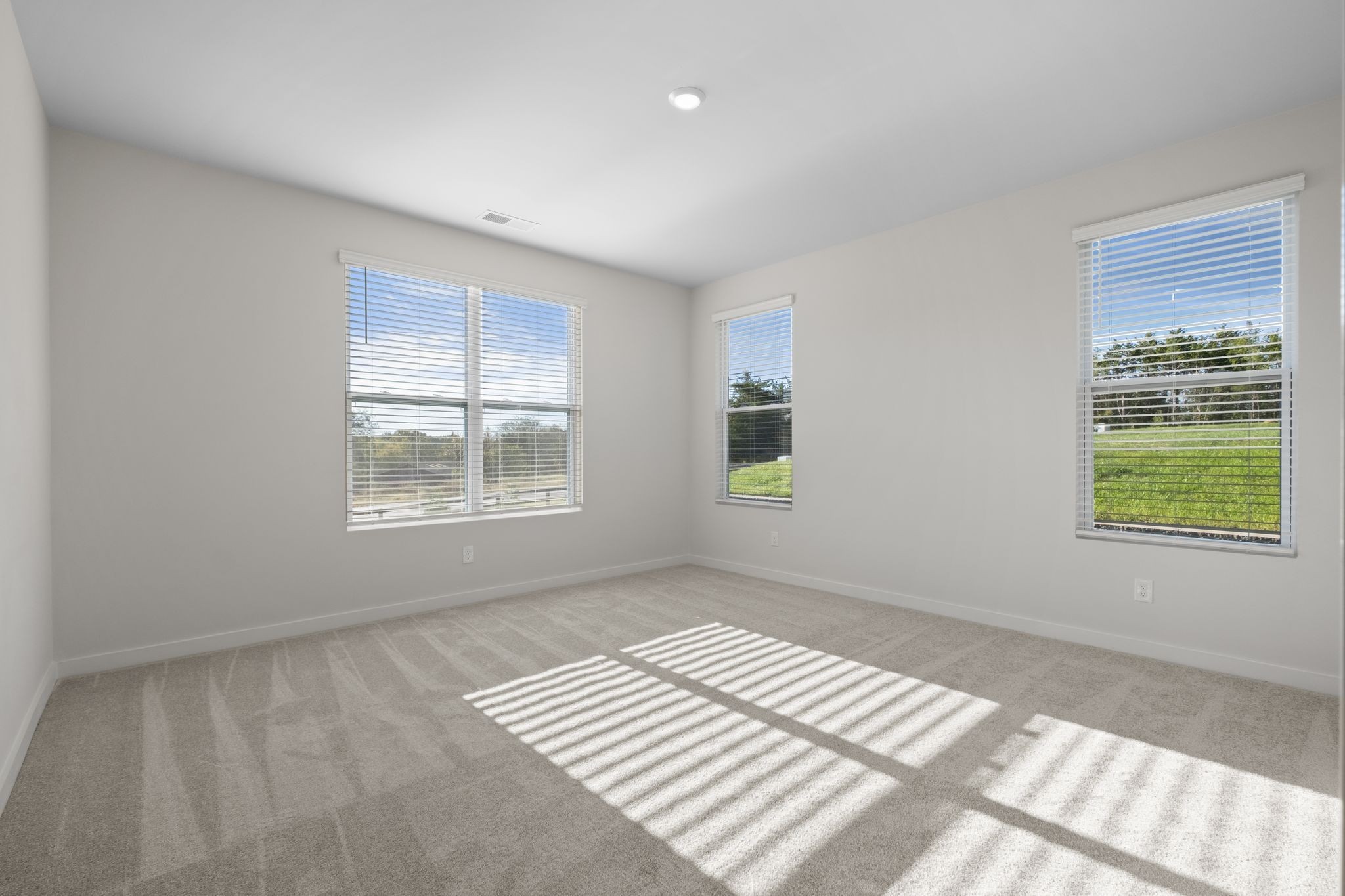 203 Channell Court