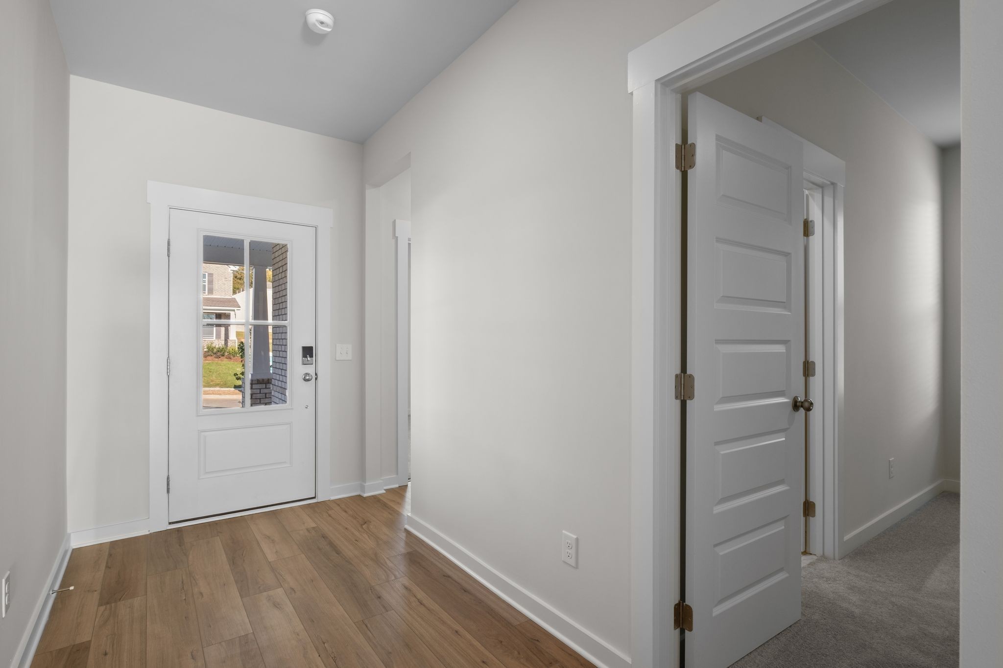 203 Channell Court