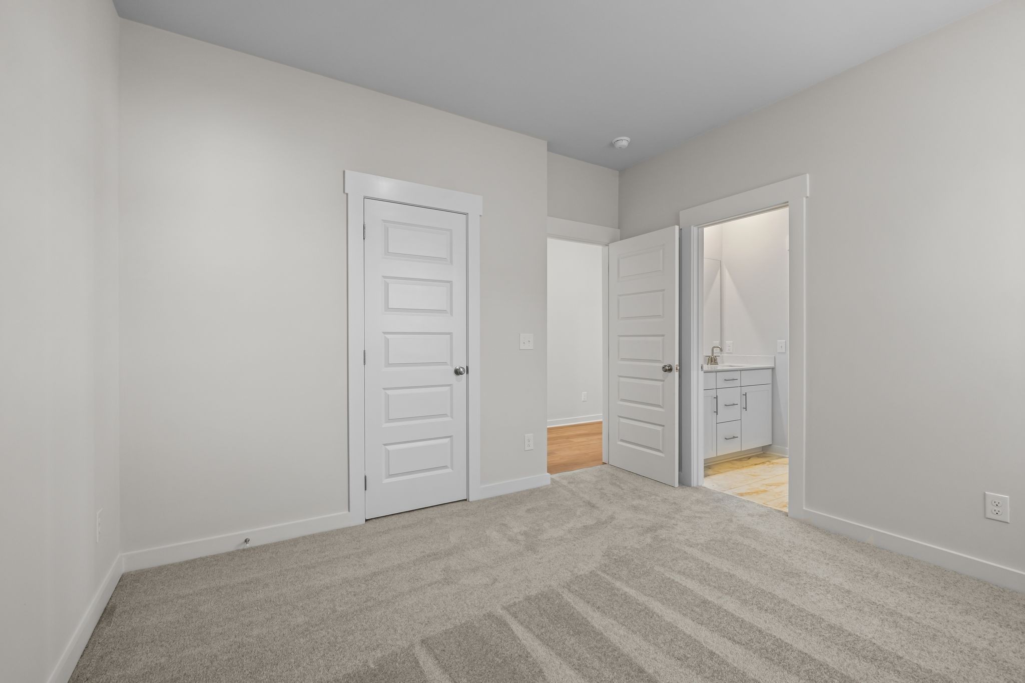 203 Channell Court