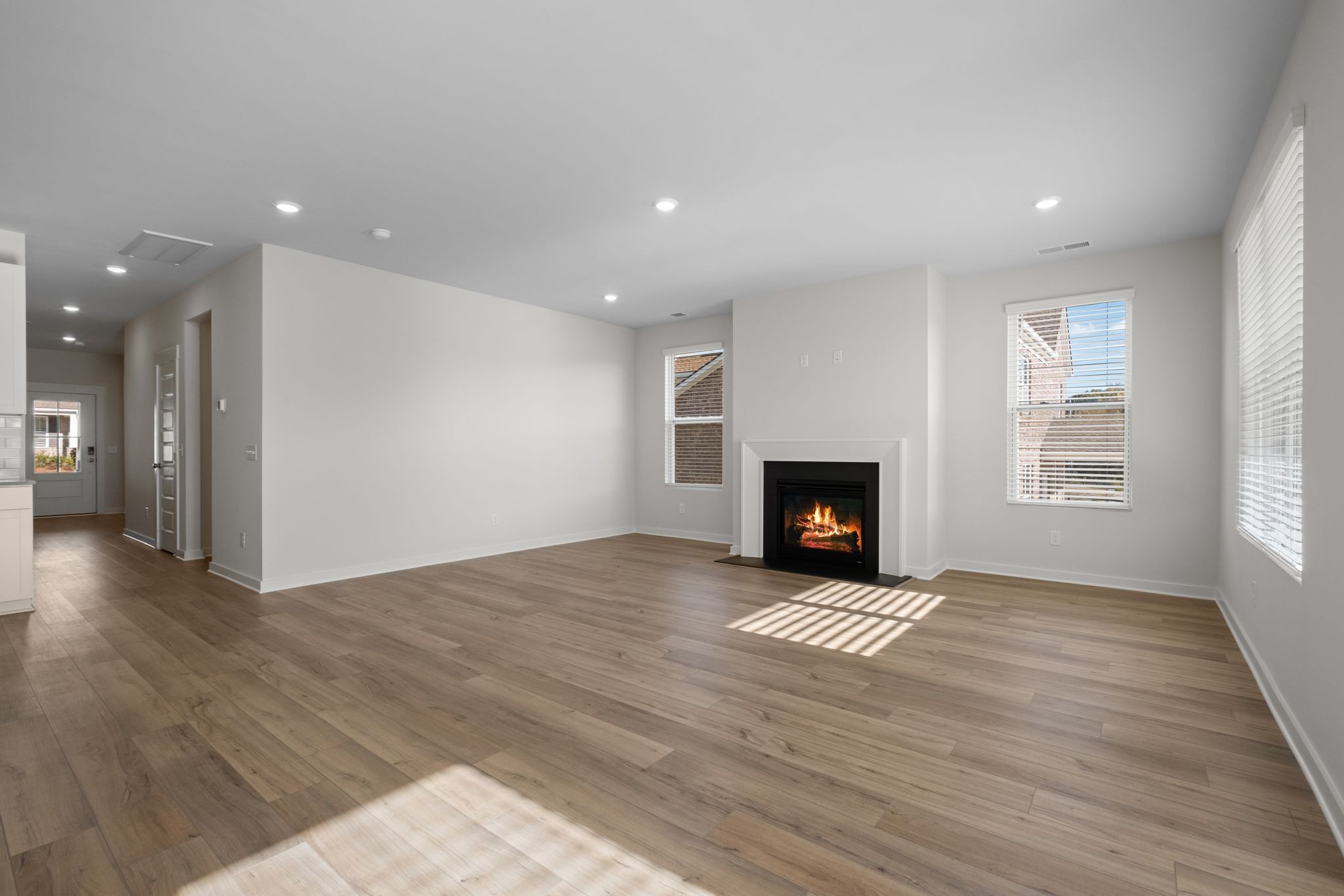 203 Channell Court