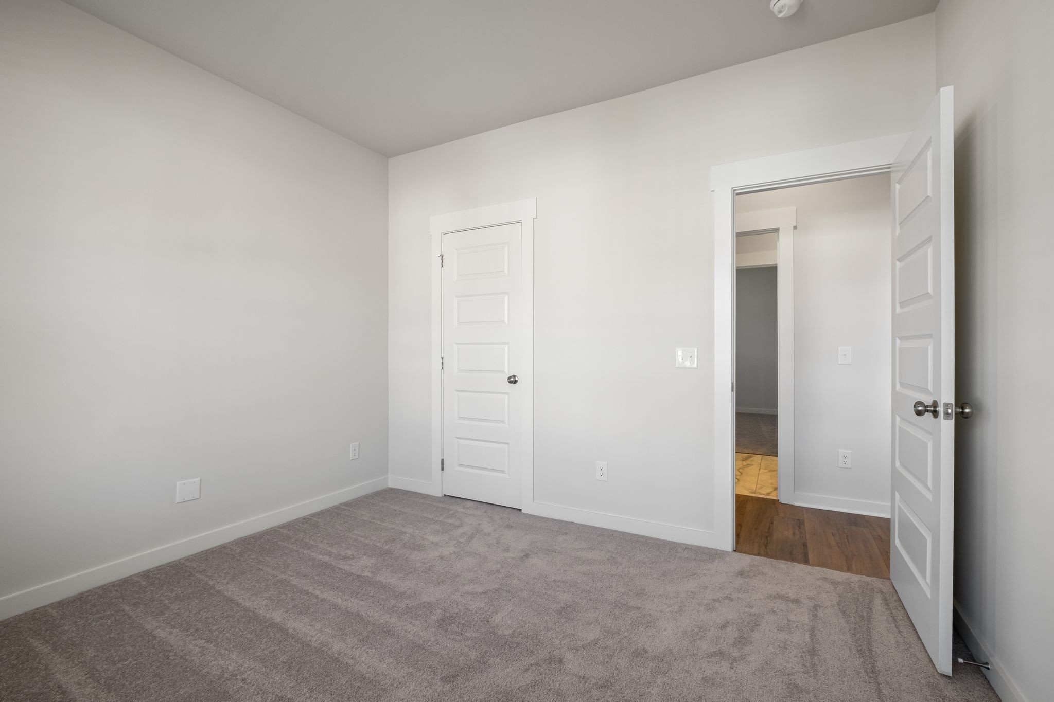 203 Channell Court
