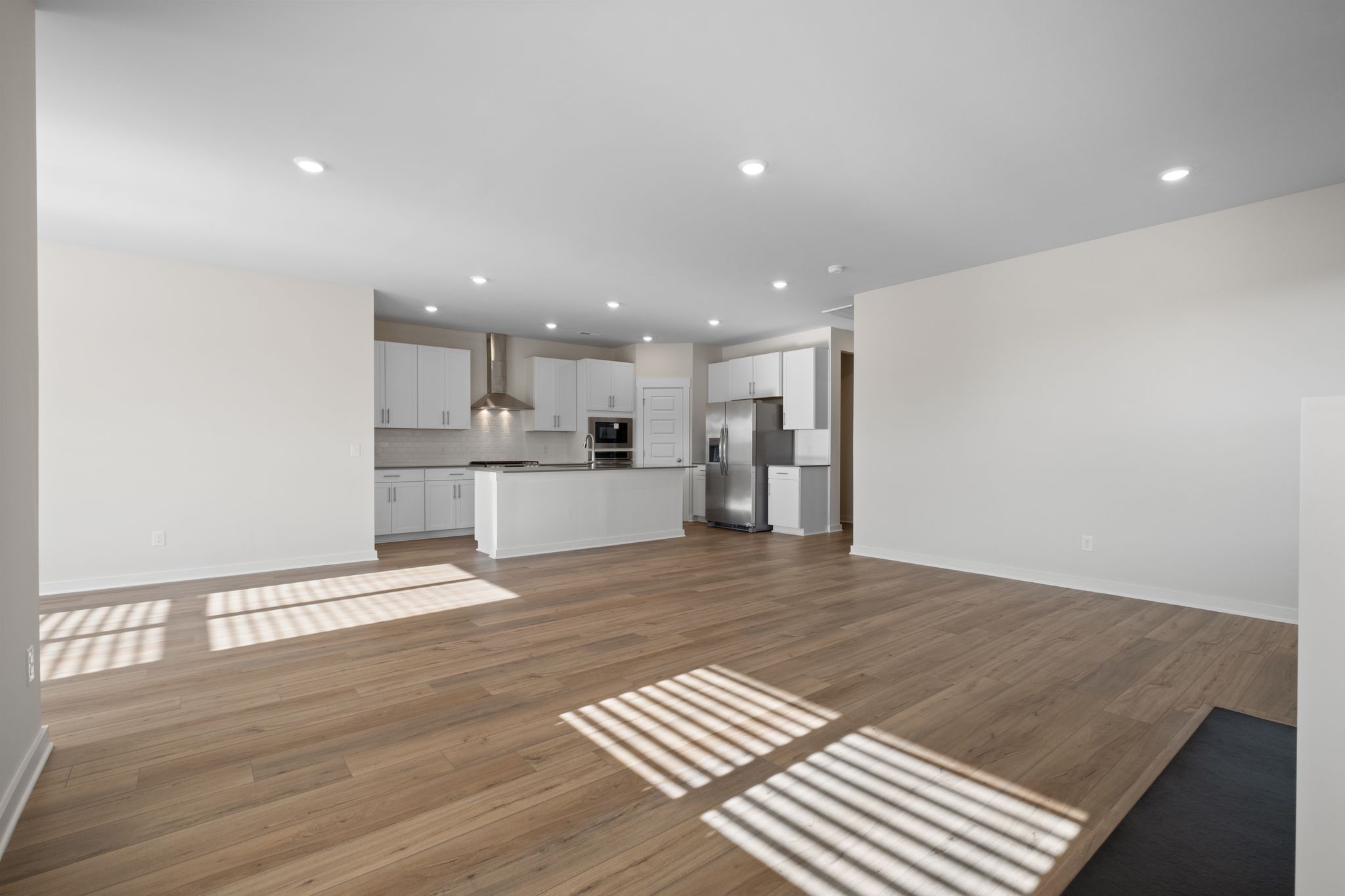 203 Channell Court