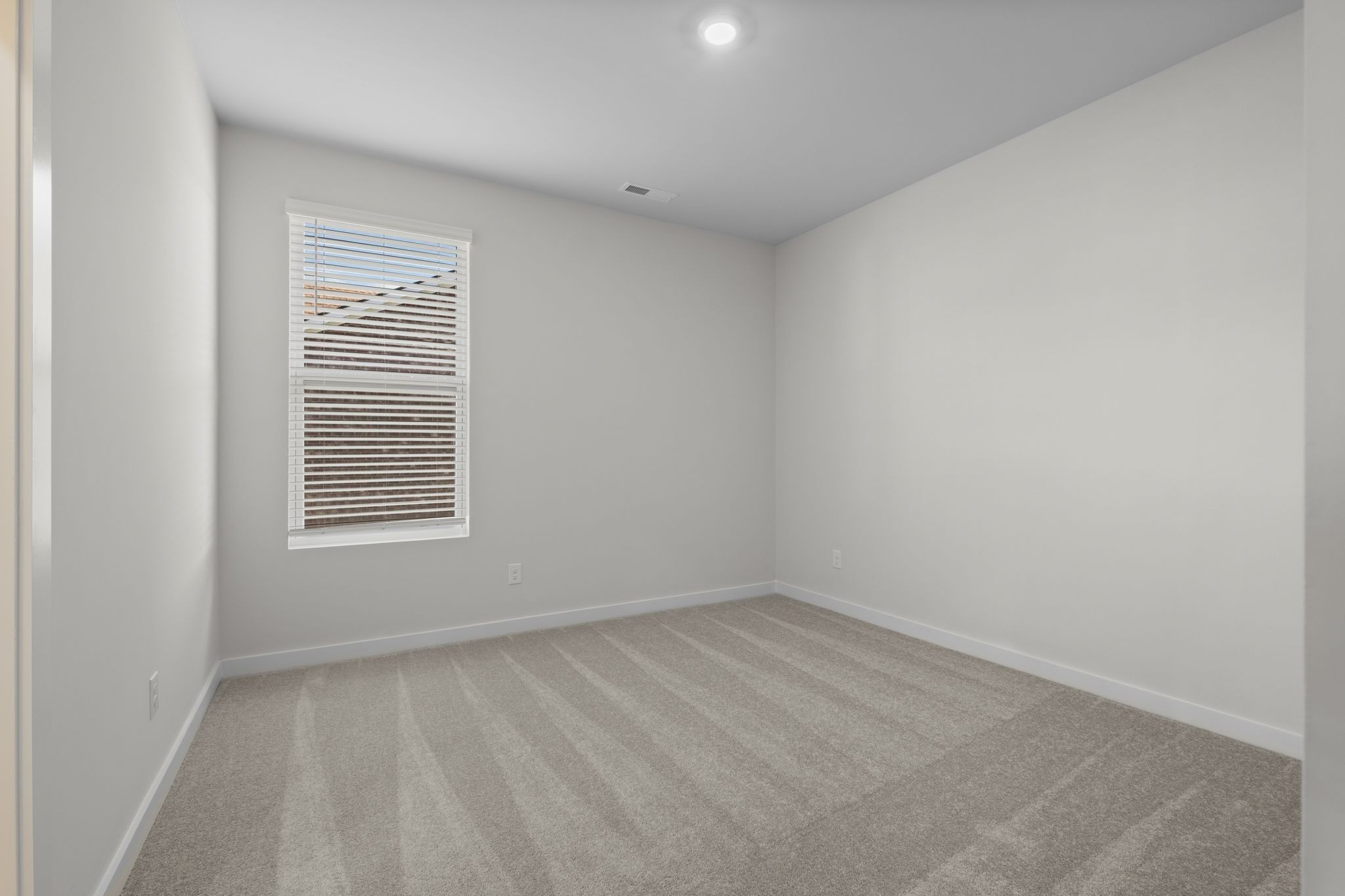 203 Channell Court