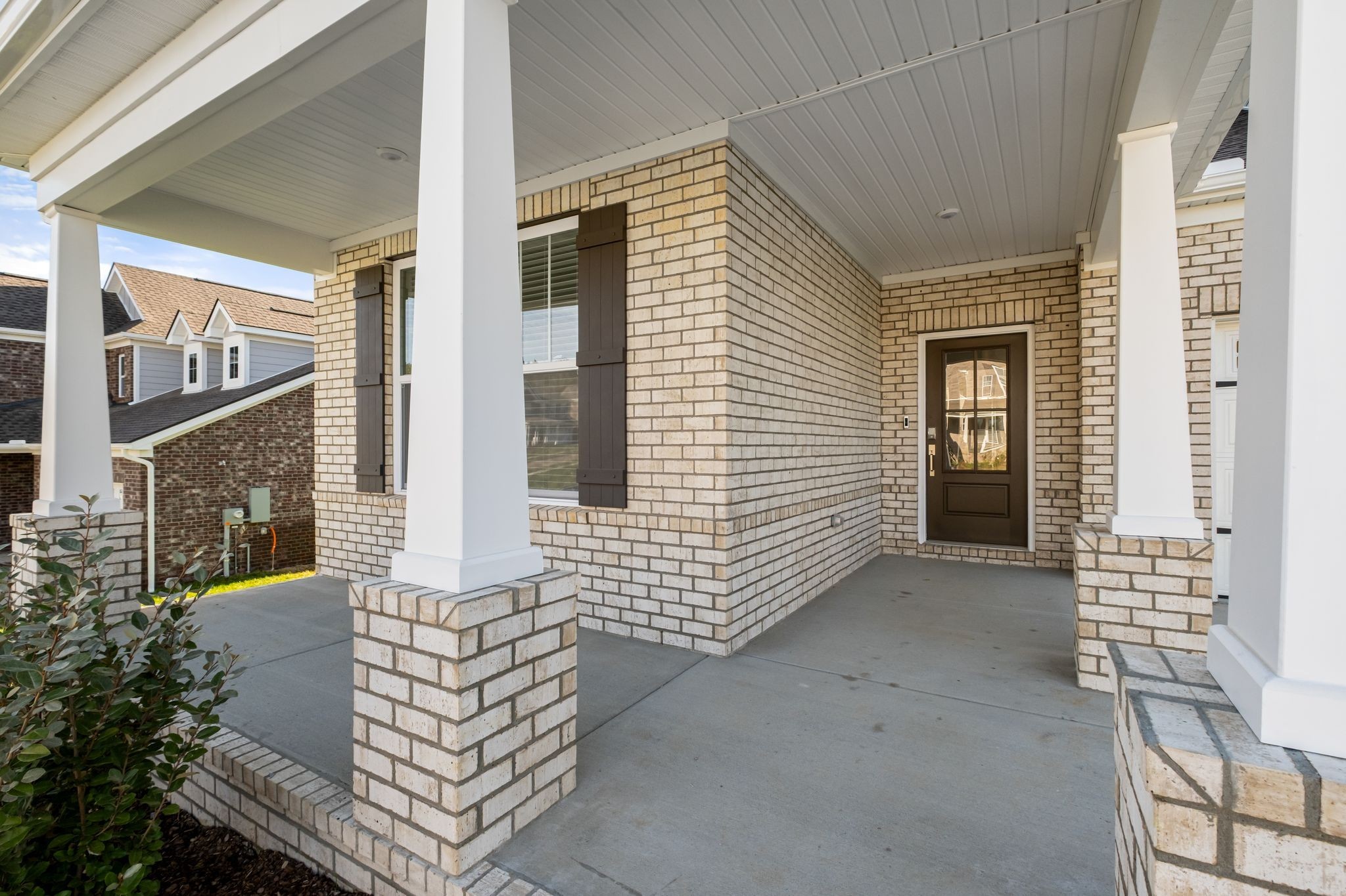 203 Channell Court