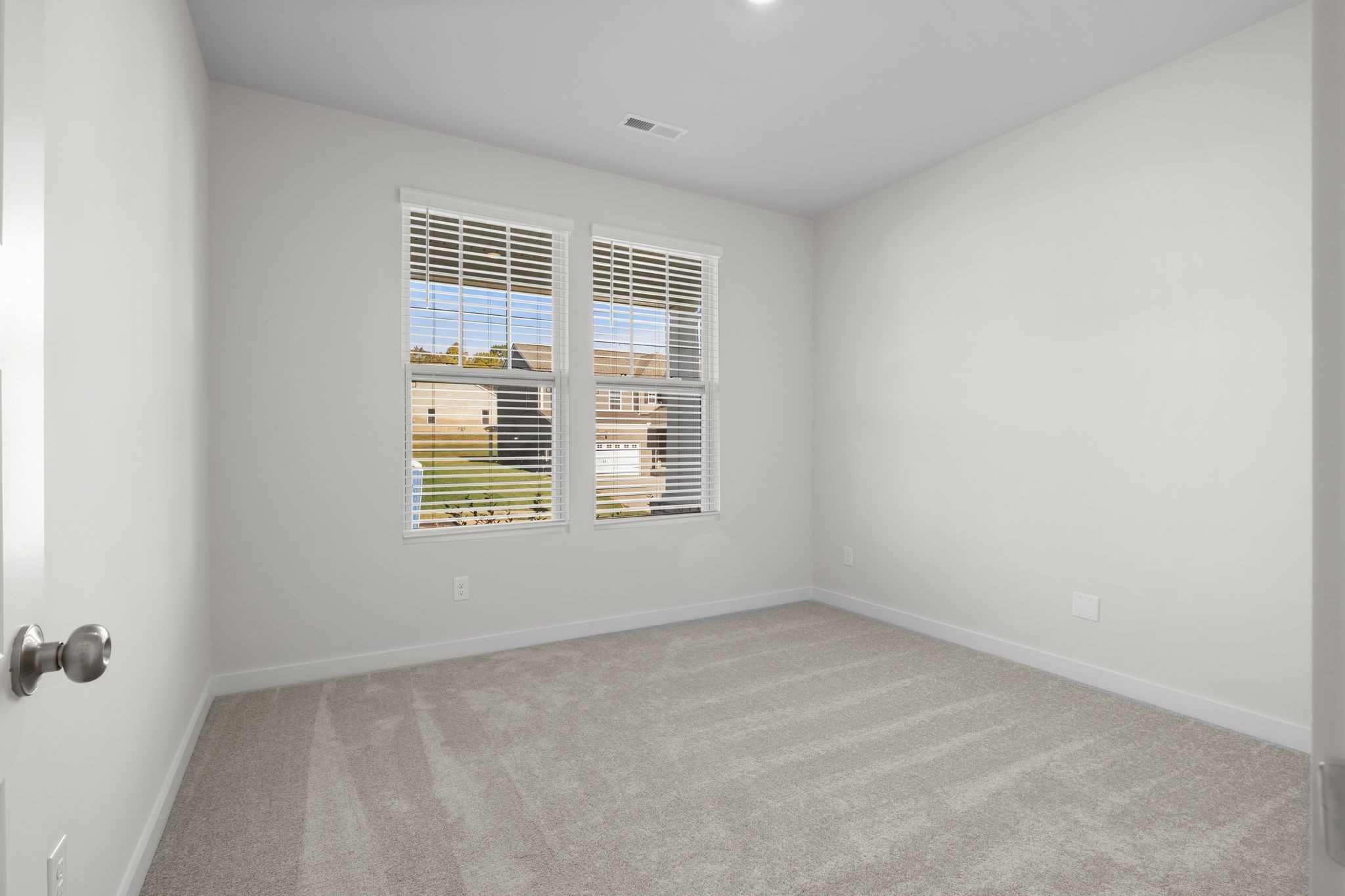203 Channell Court