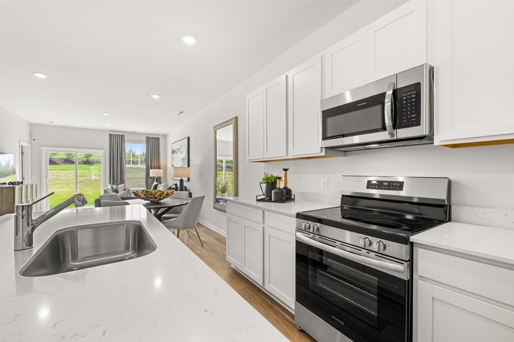 1681 Manuka Lane
