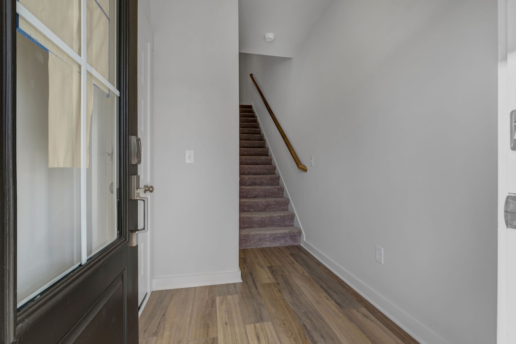 505 Hinton Street
