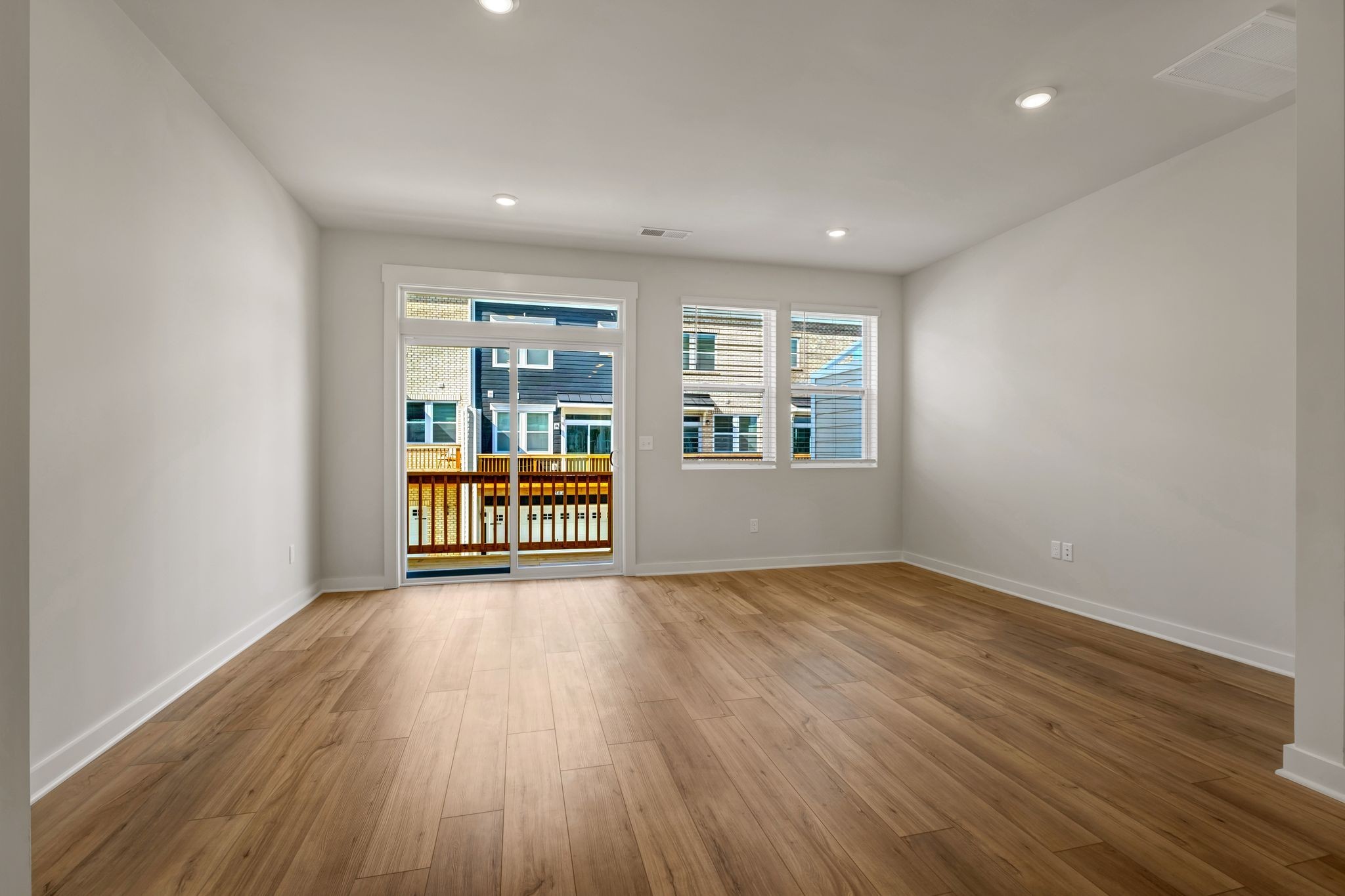 505 Hinton Street