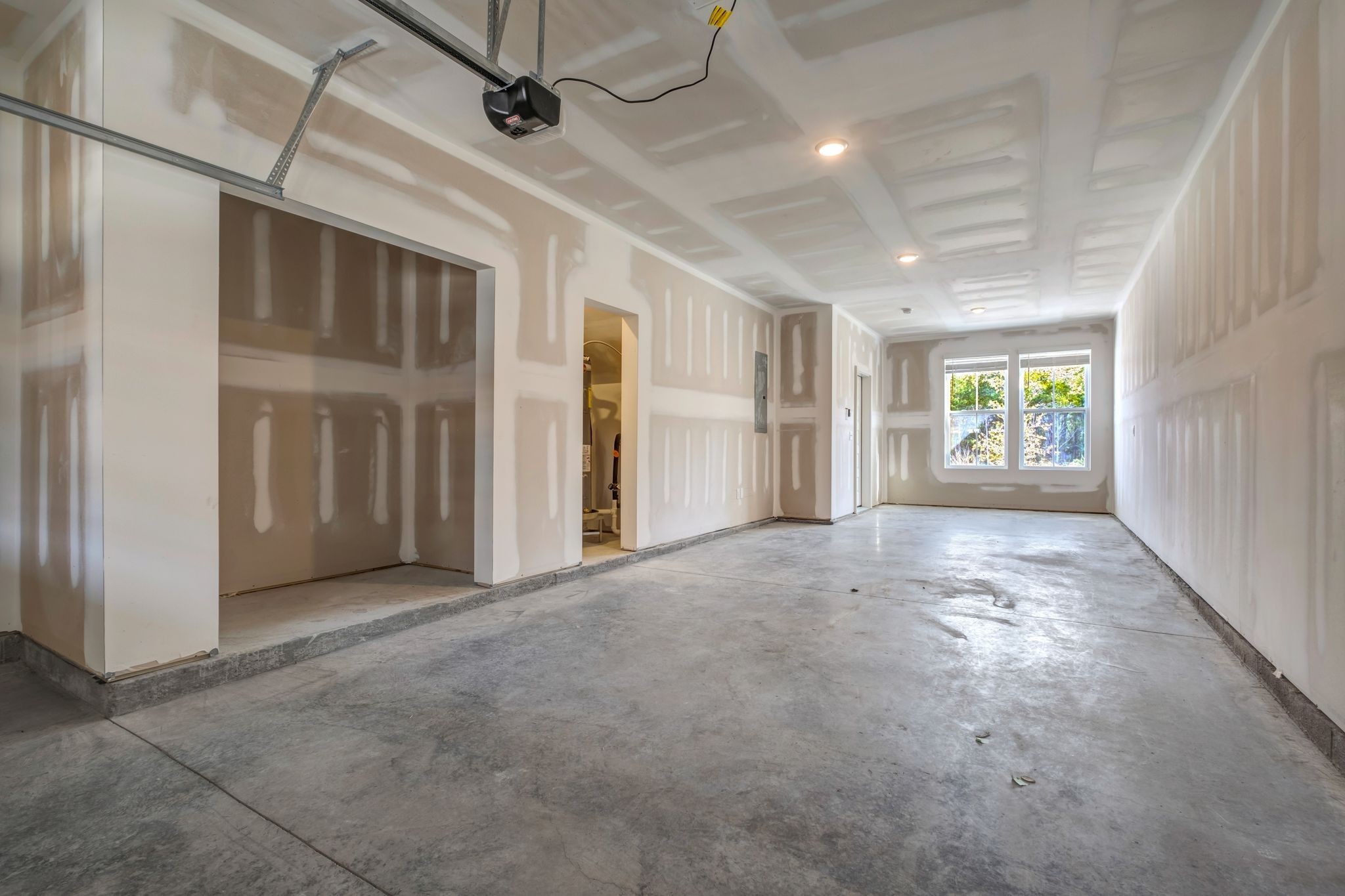 505 Hinton Street