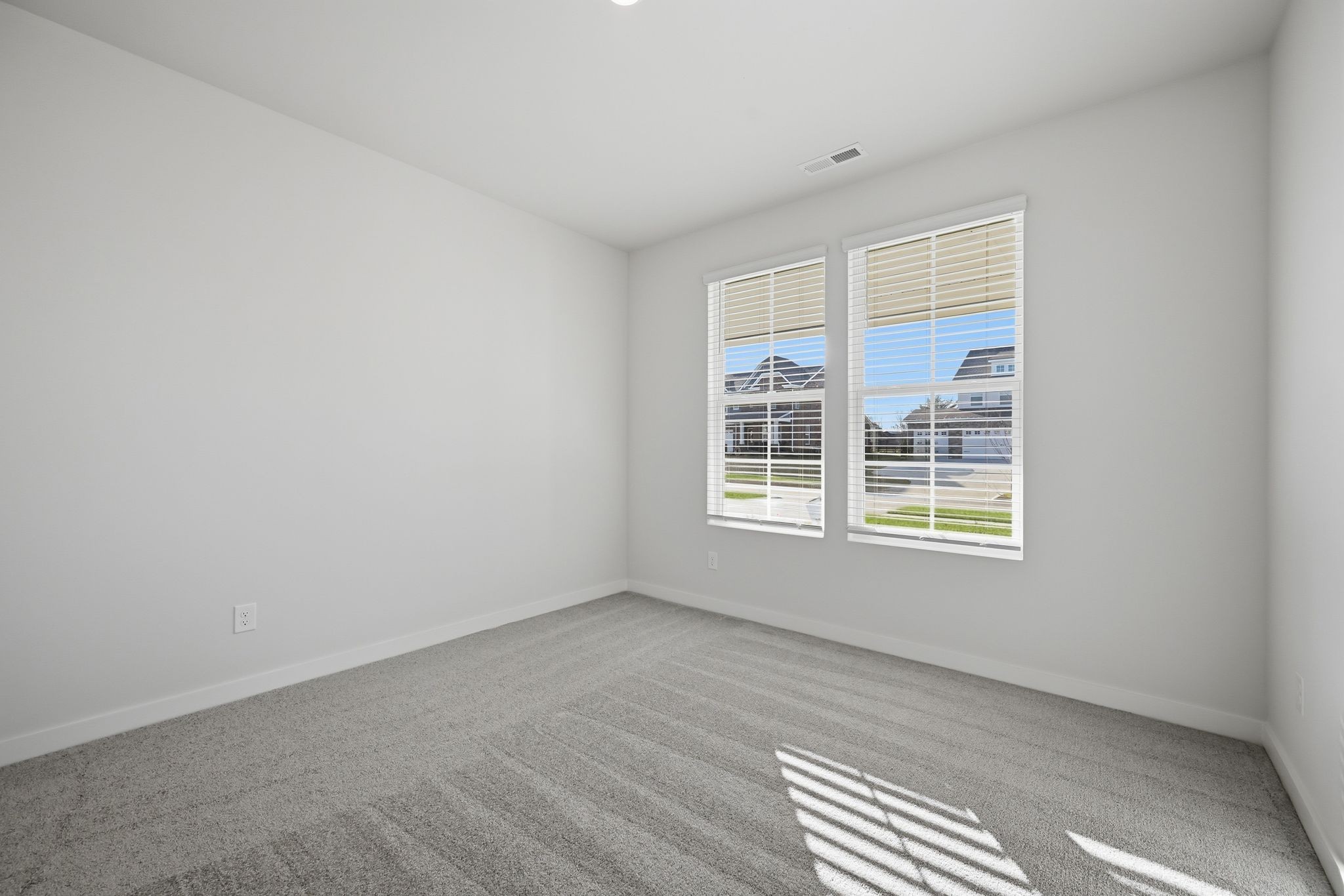 1218 Tucker Drive