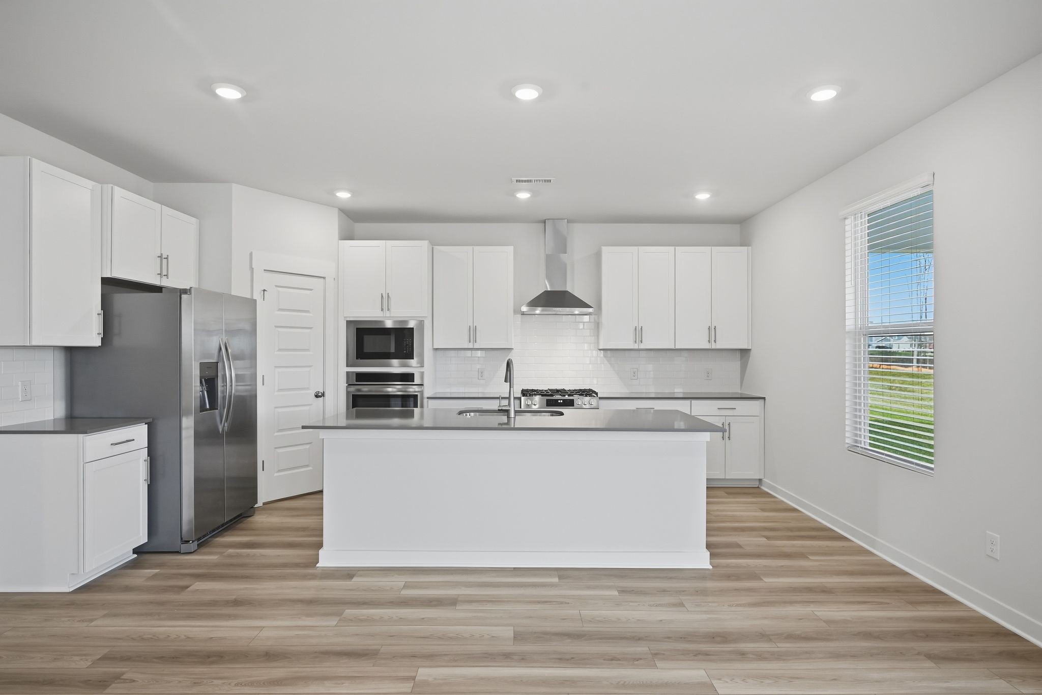 1218 Tucker Drive