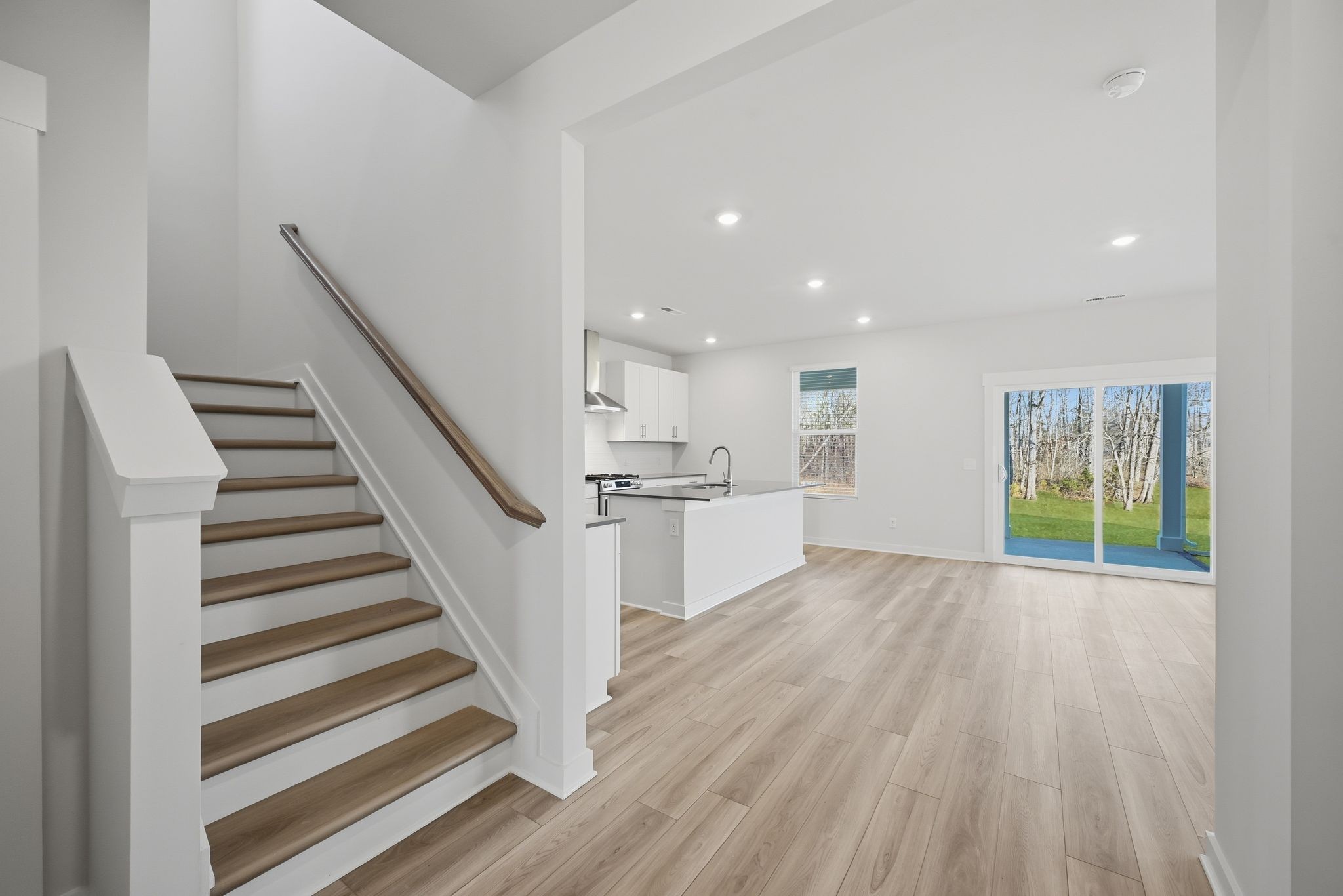 1218 Tucker Drive