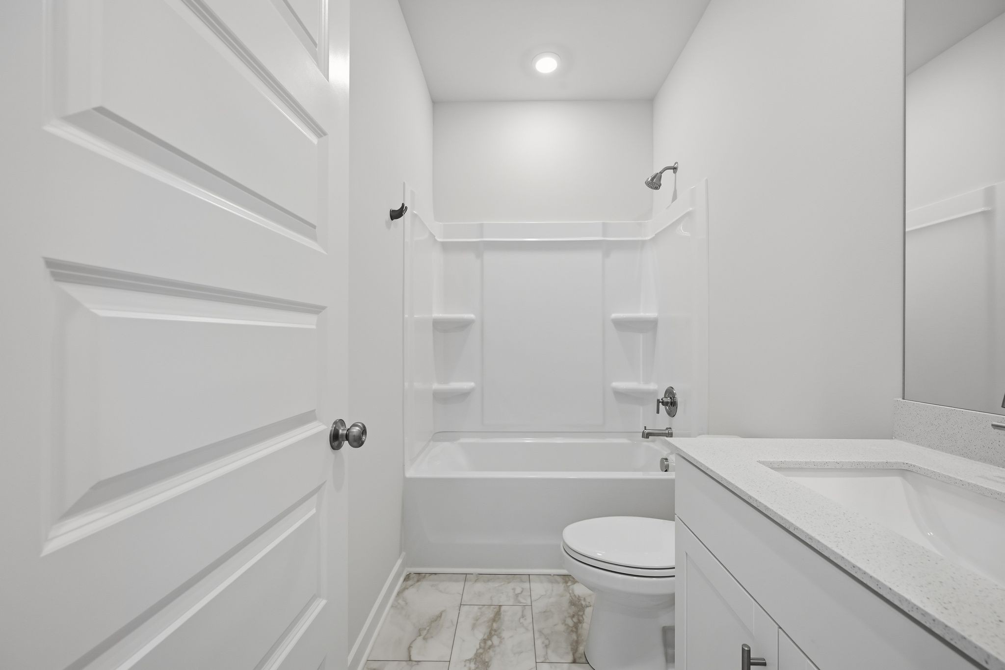 1218 Tucker Drive