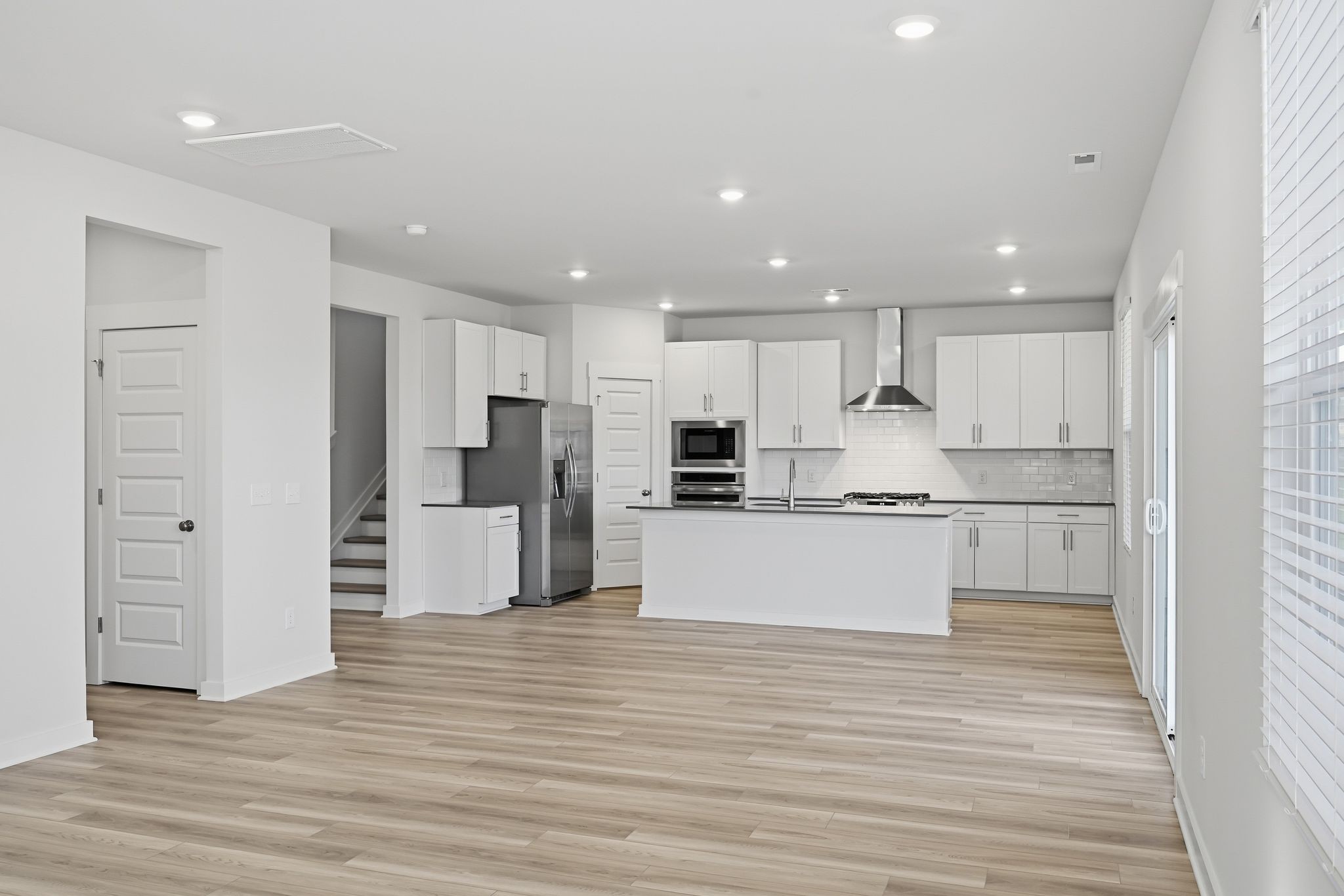 1218 Tucker Drive