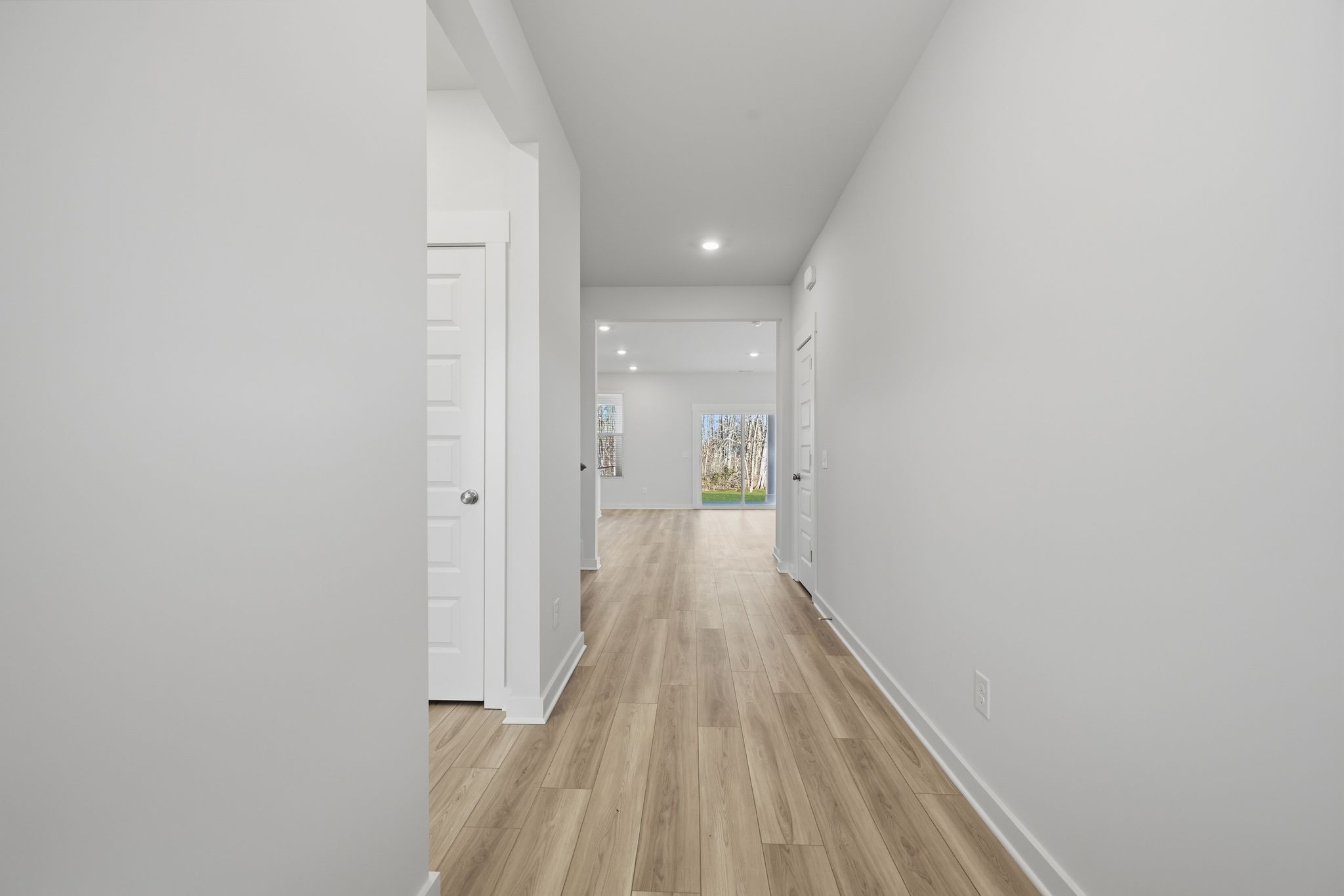 1218 Tucker Drive
