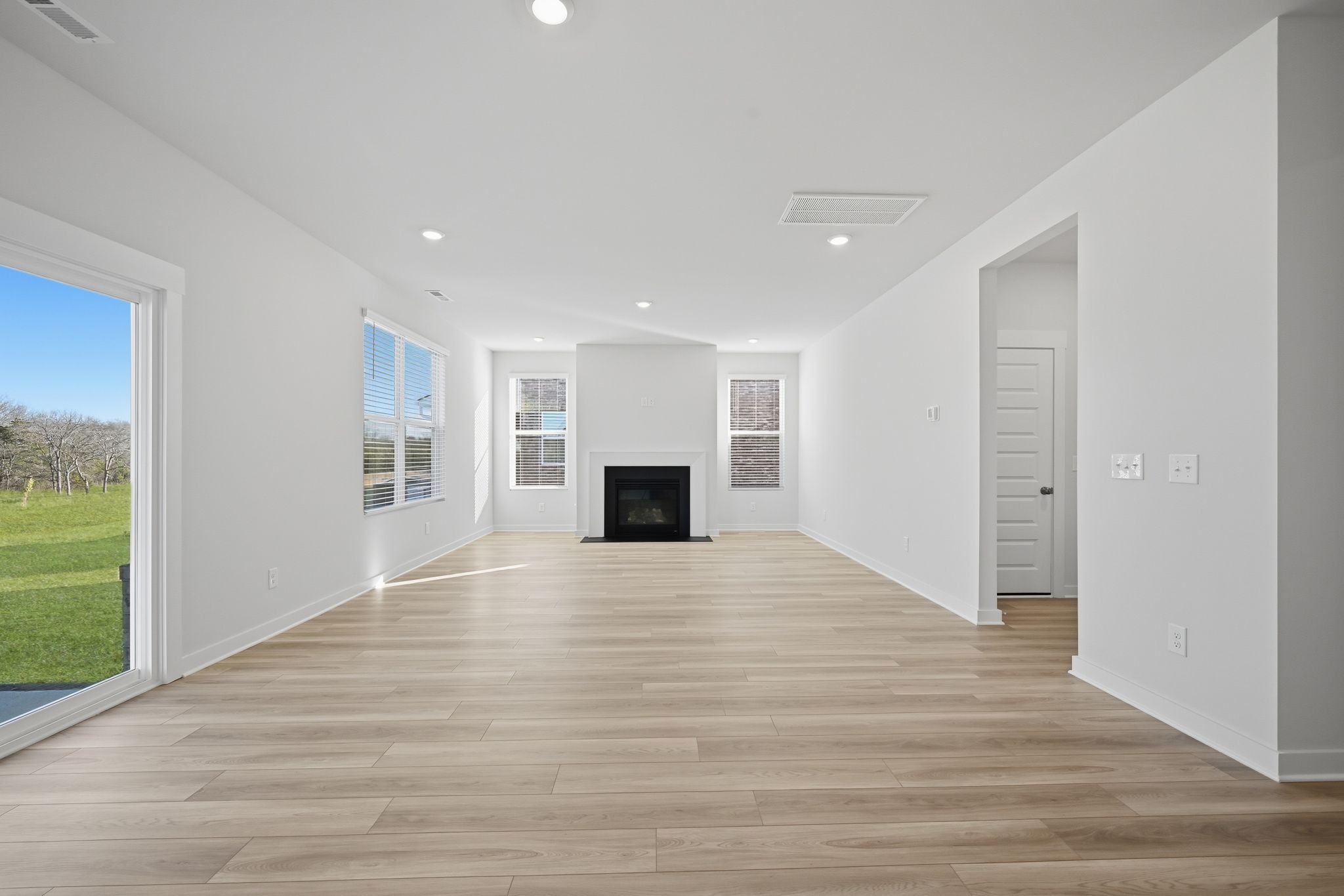 1218 Tucker Drive