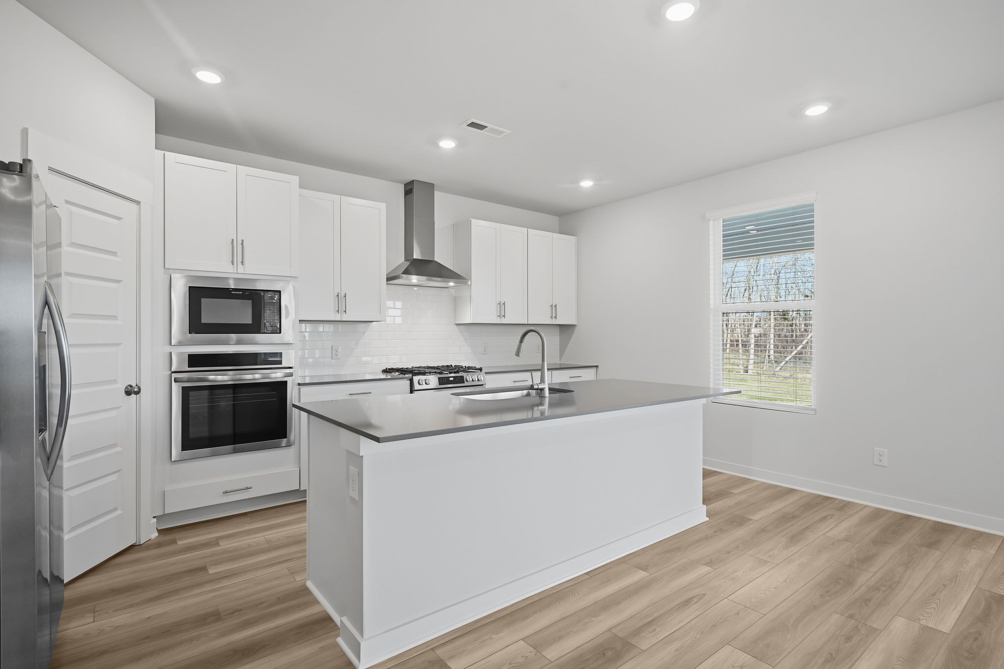 1218 Tucker Drive