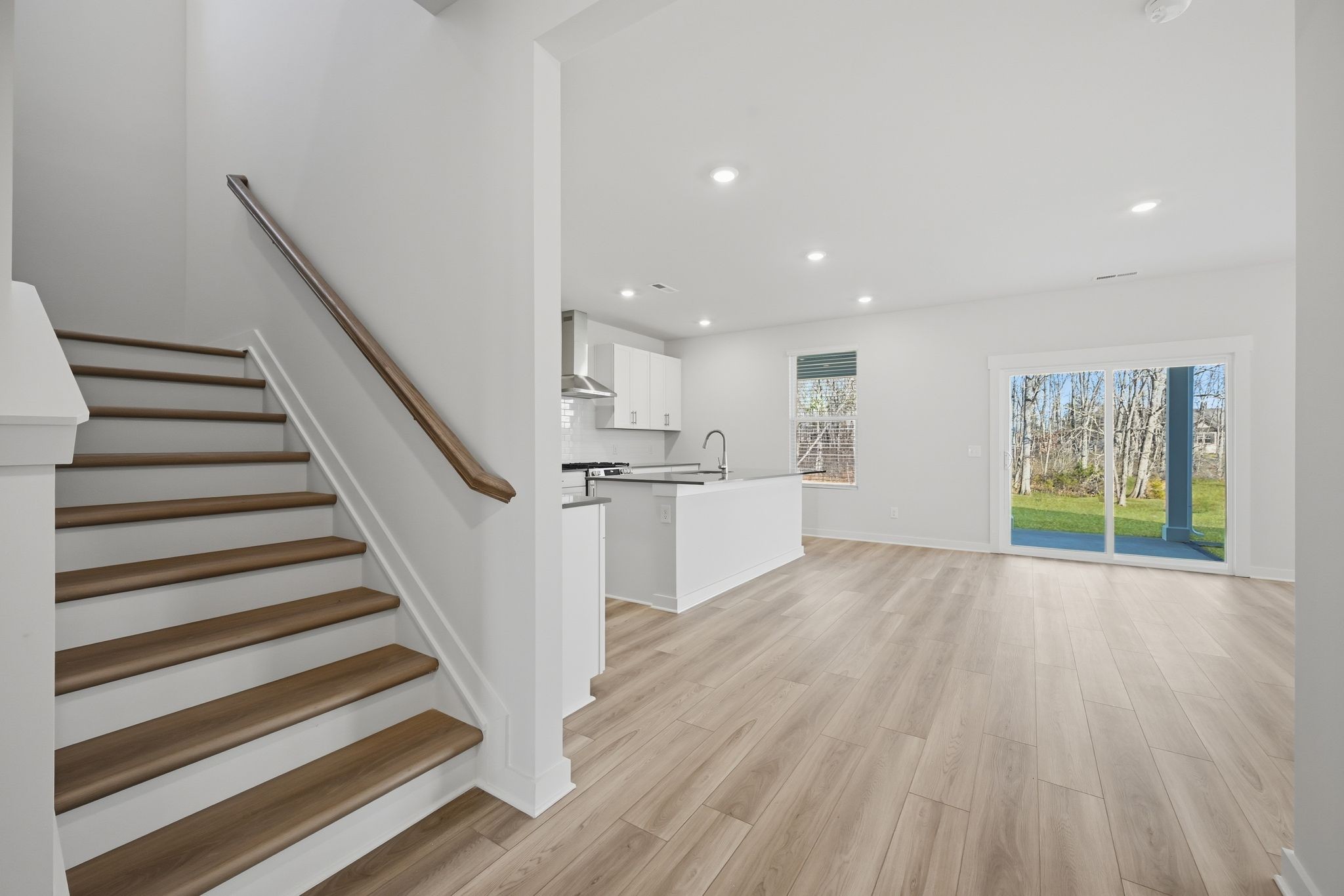 1218 Tucker Drive
