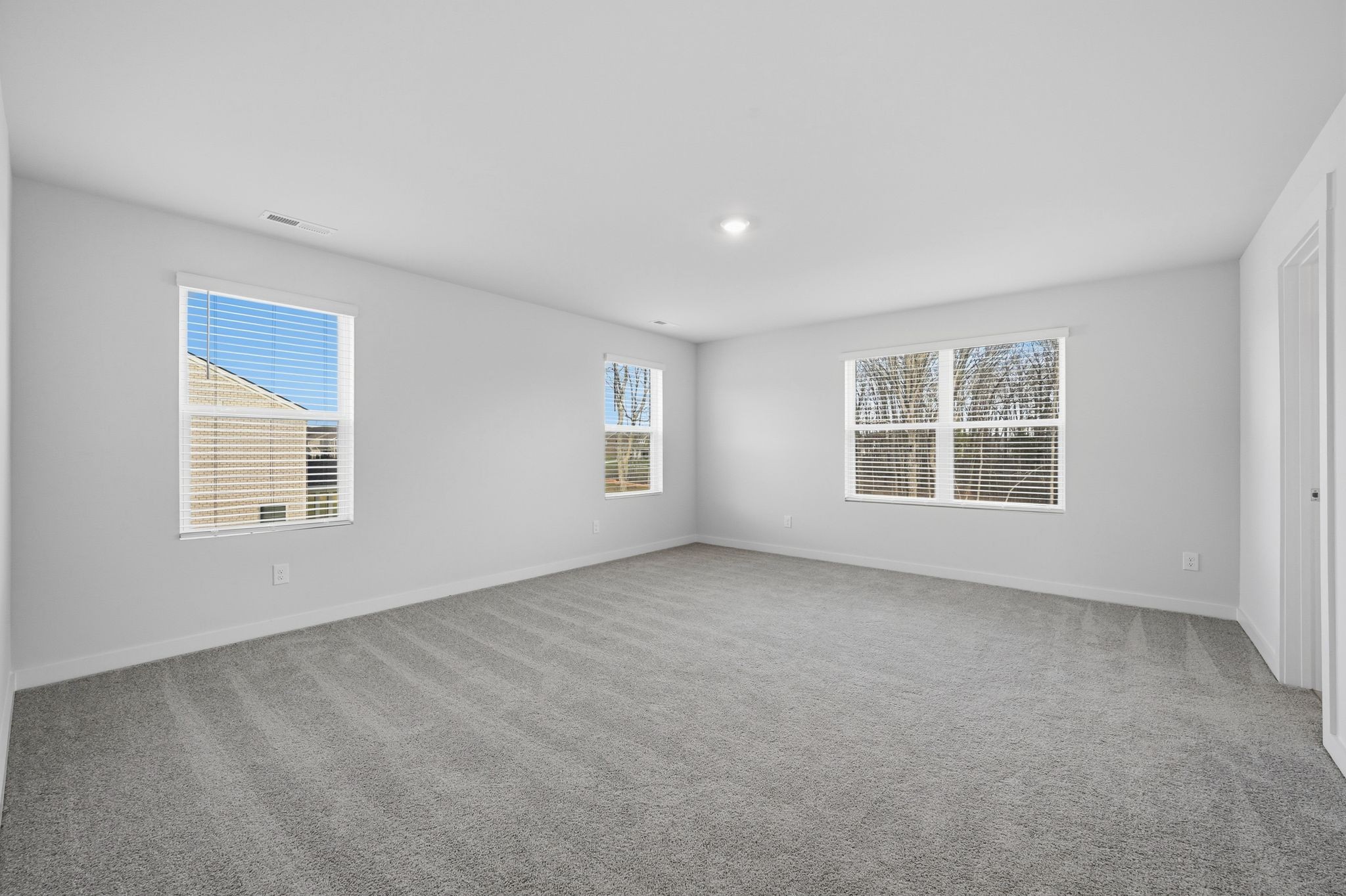 1220 Tucker Drive