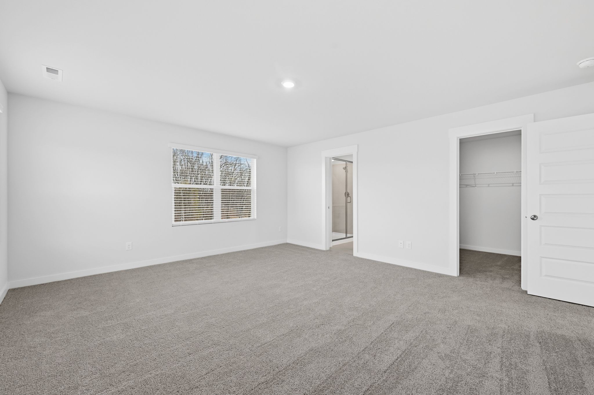 1220 Tucker Drive