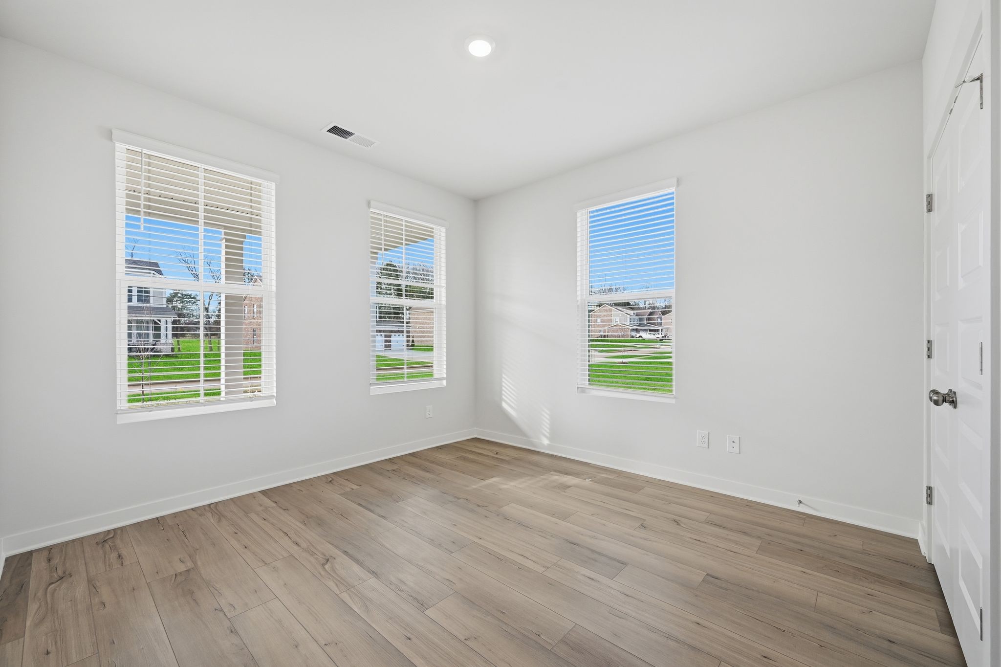 1220 Tucker Drive