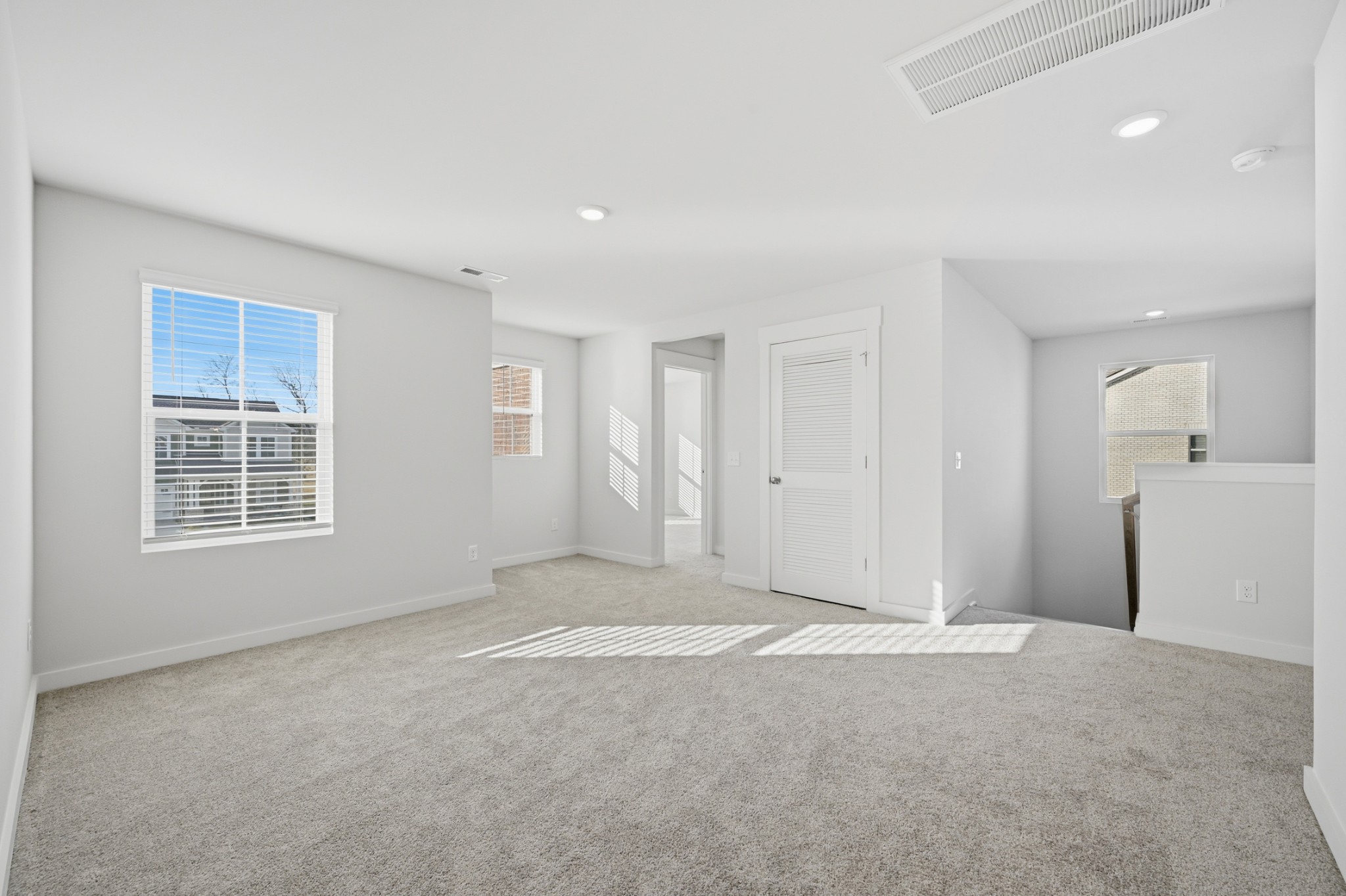 1220 Tucker Drive