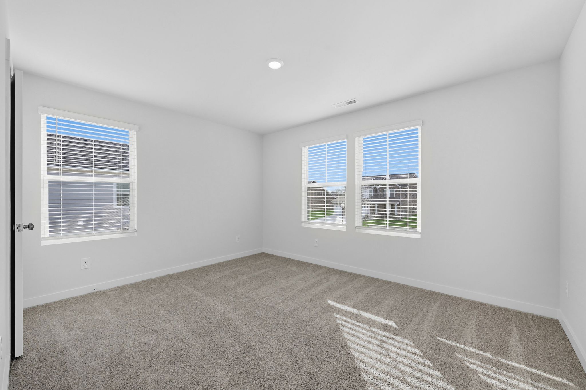 1220 Tucker Drive