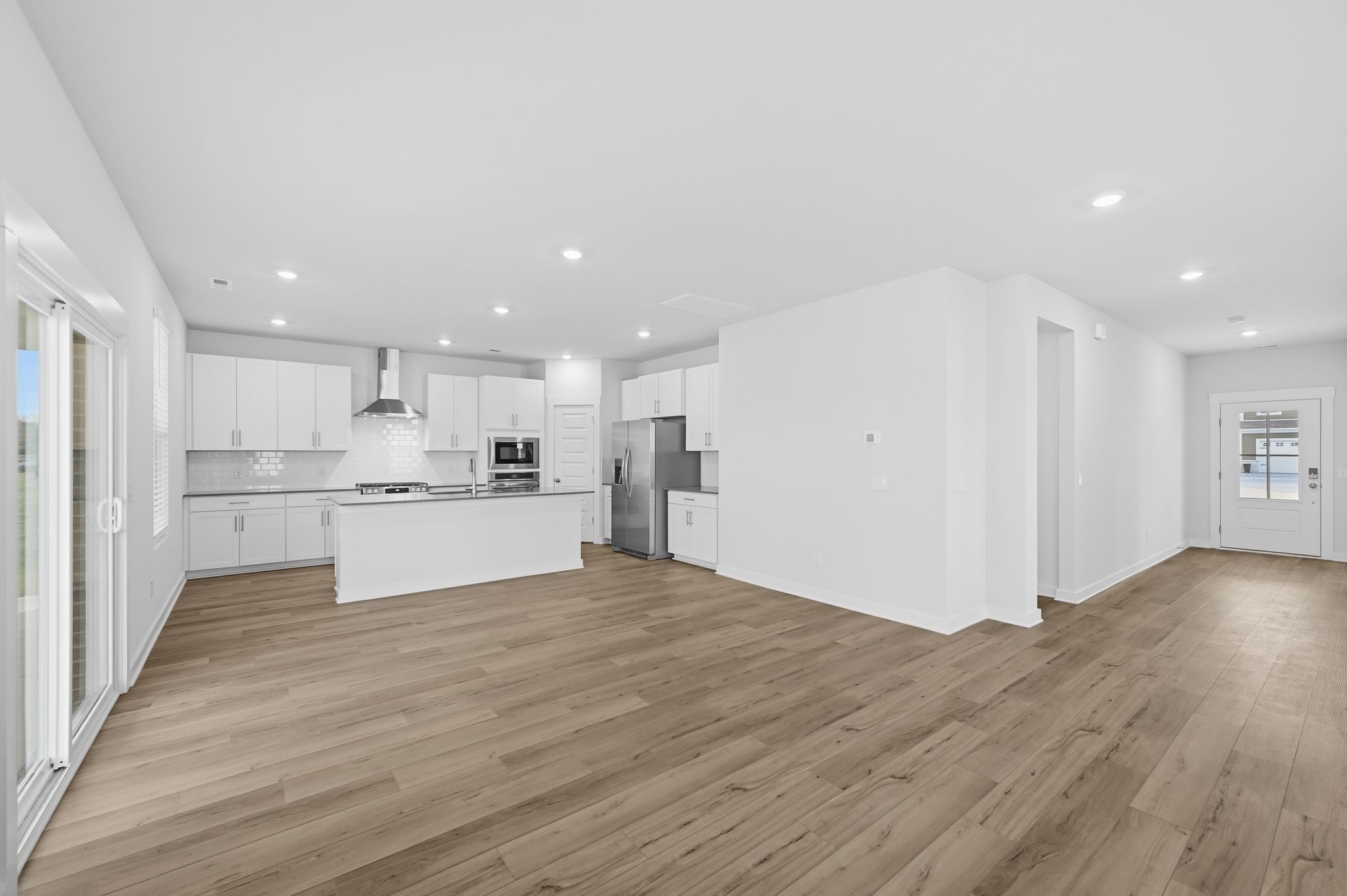 1220 Tucker Drive