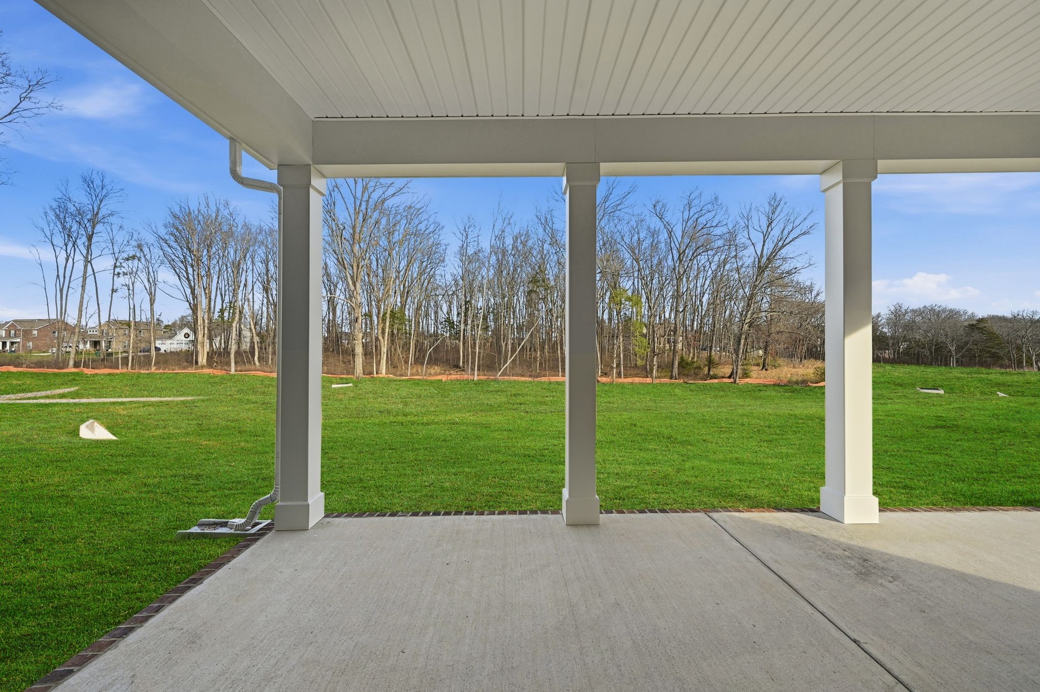 1220 Tucker Drive