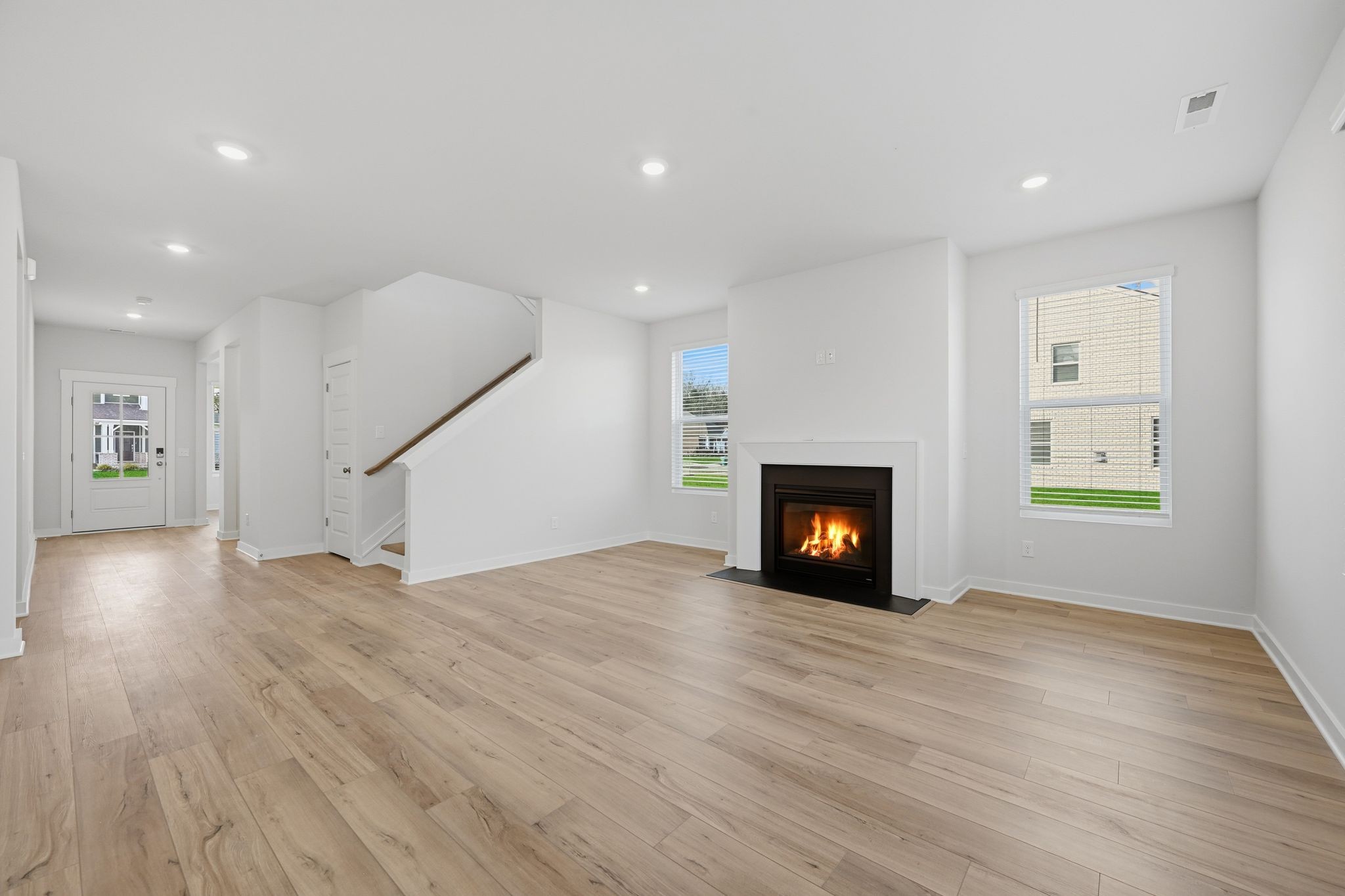 1220 Tucker Drive