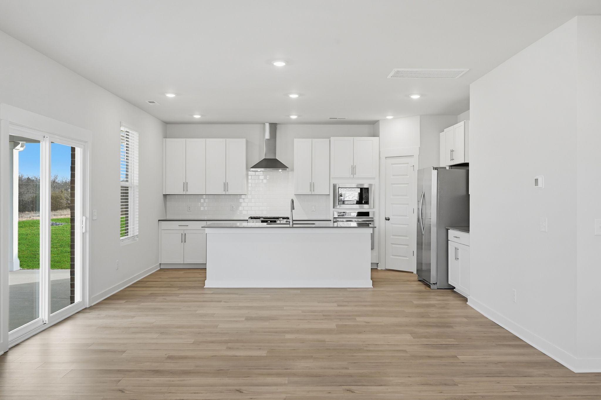 1220 Tucker Drive