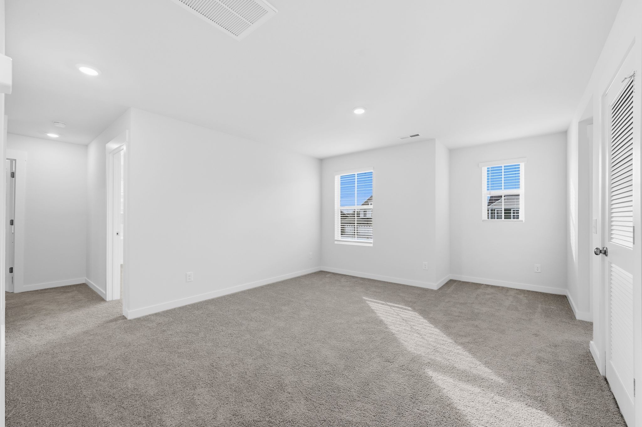 1220 Tucker Drive