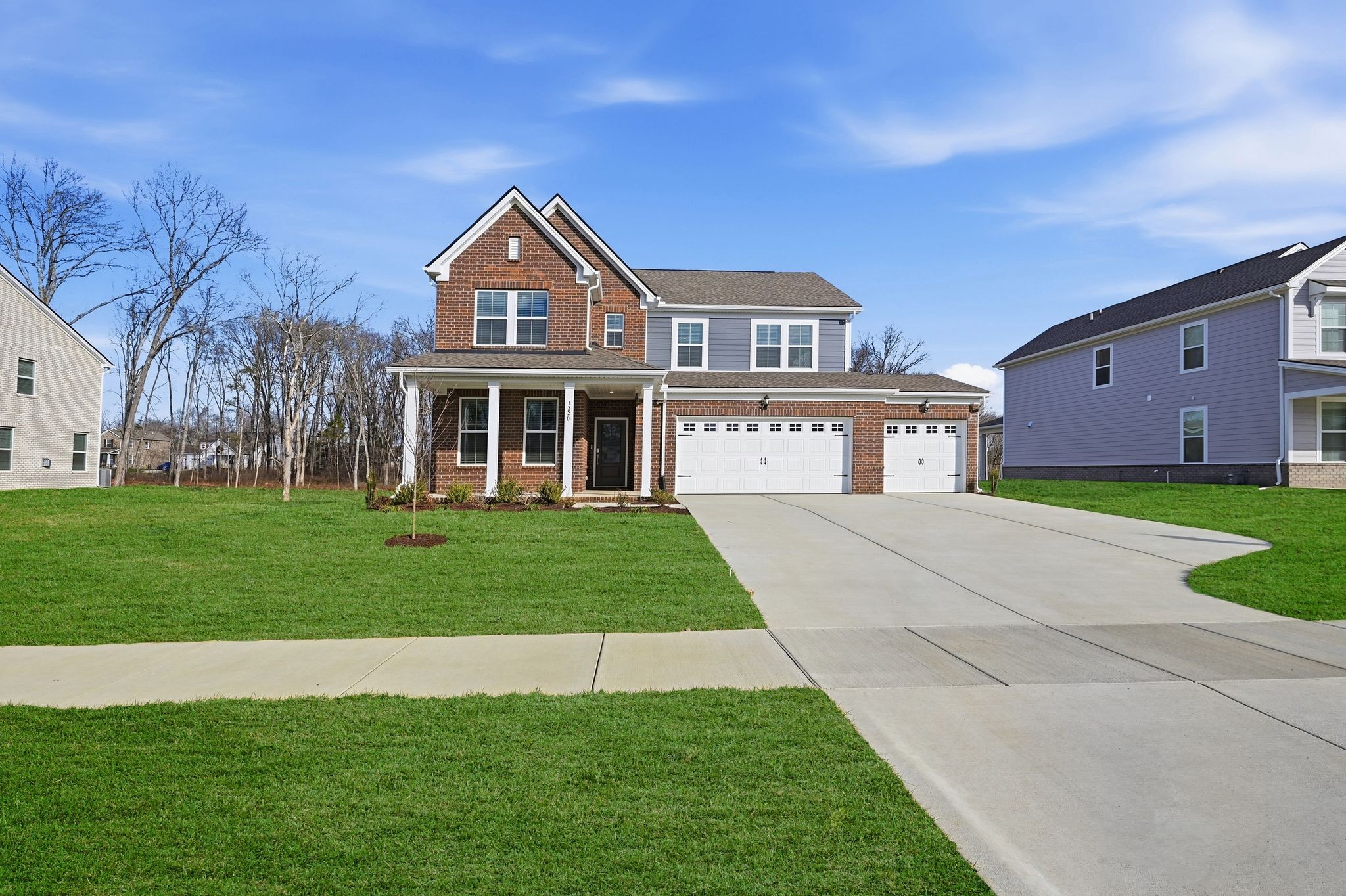 1220 Tucker Drive
