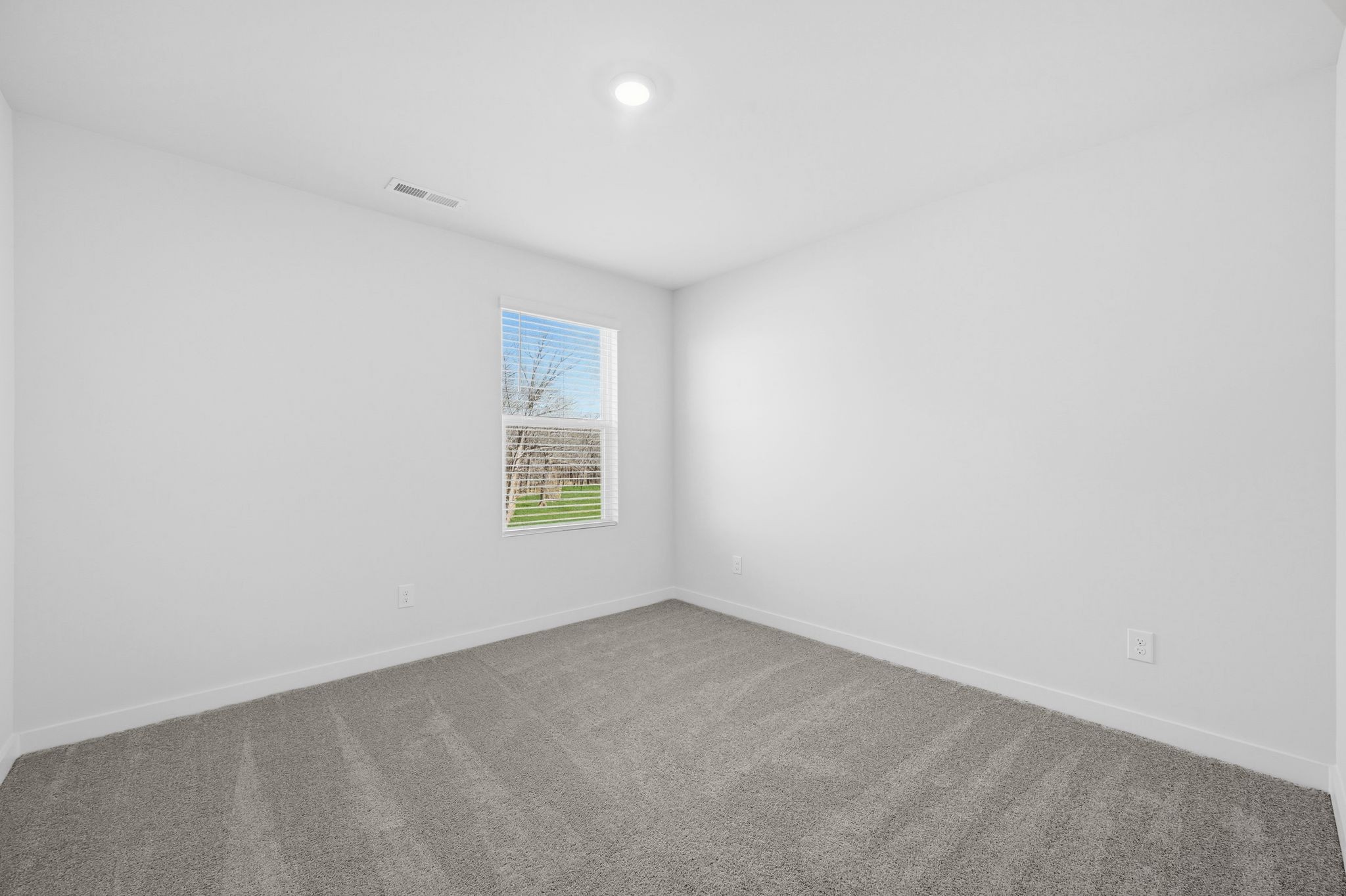 1220 Tucker Drive