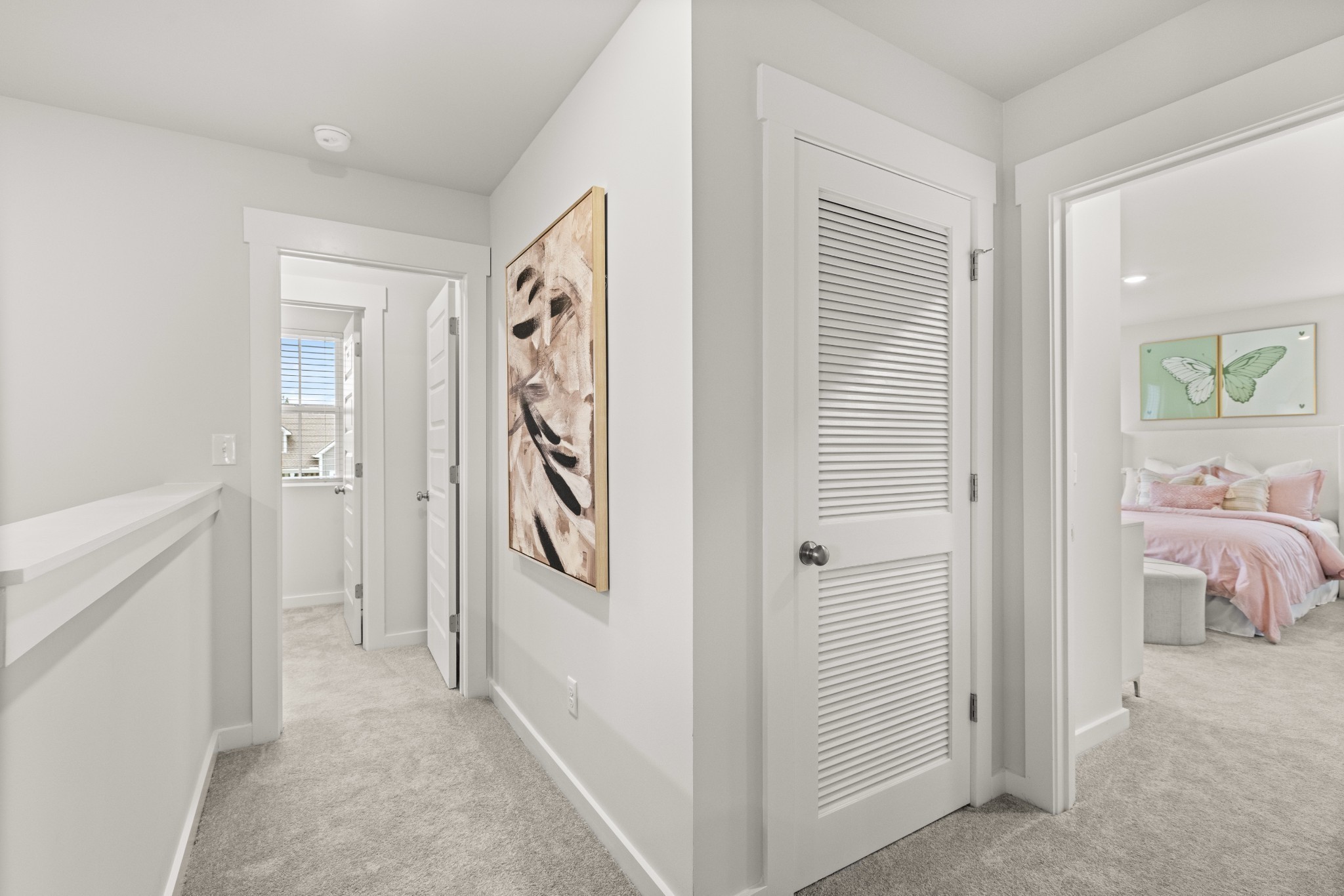 1212 Tucker Drive