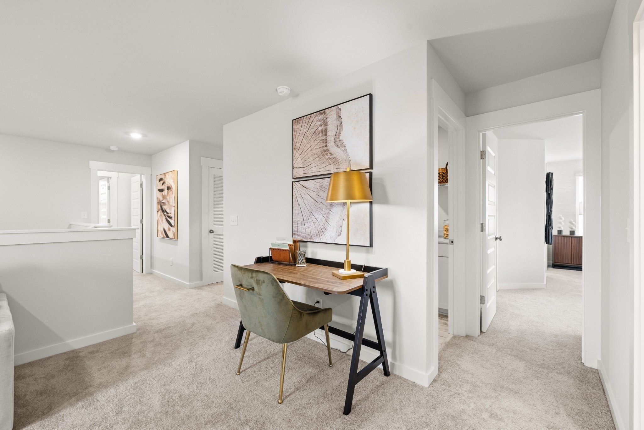 1222 Tucker Drive