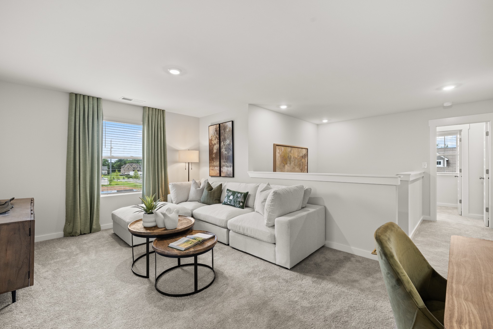 1222 Tucker Drive