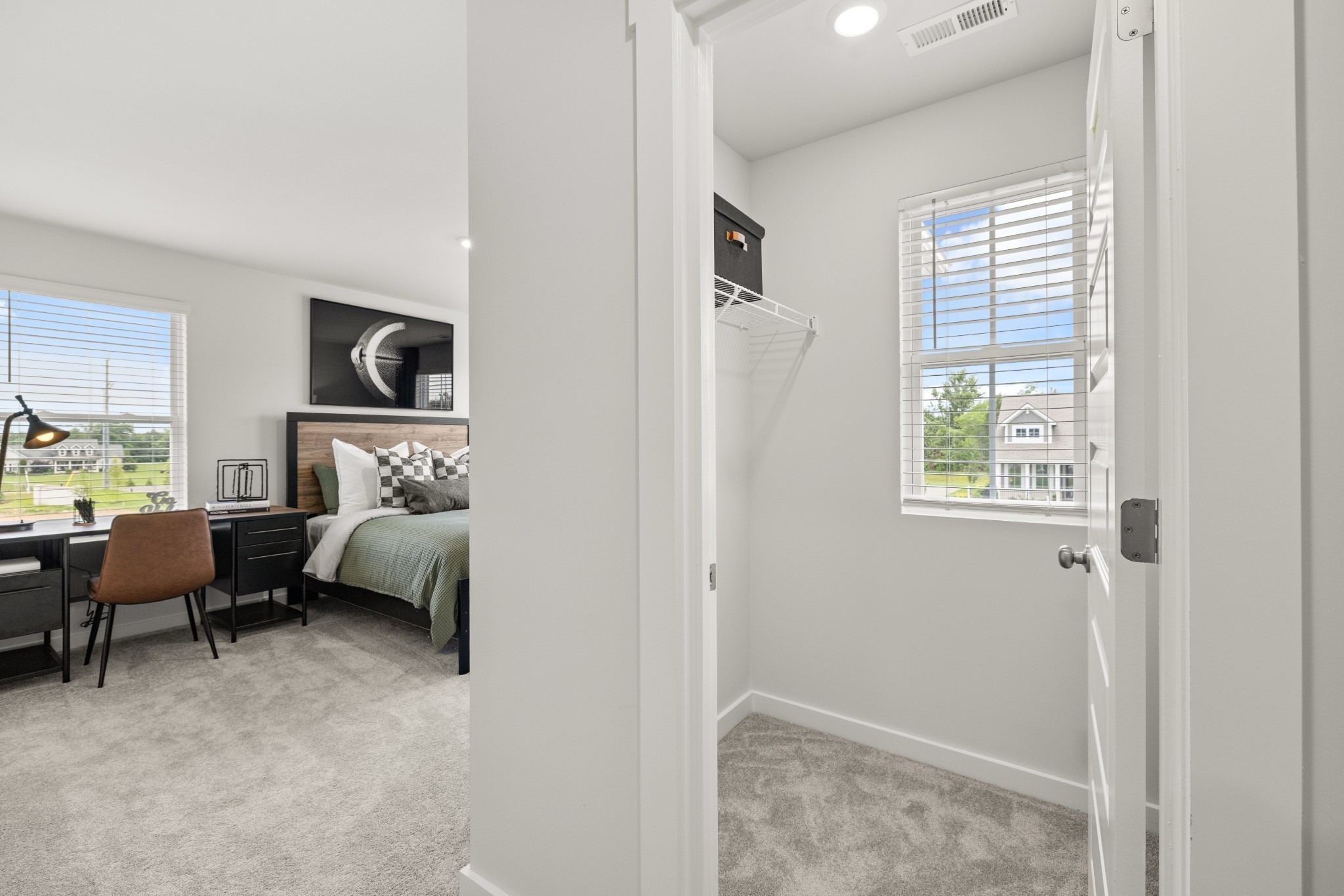 1222 Tucker Drive