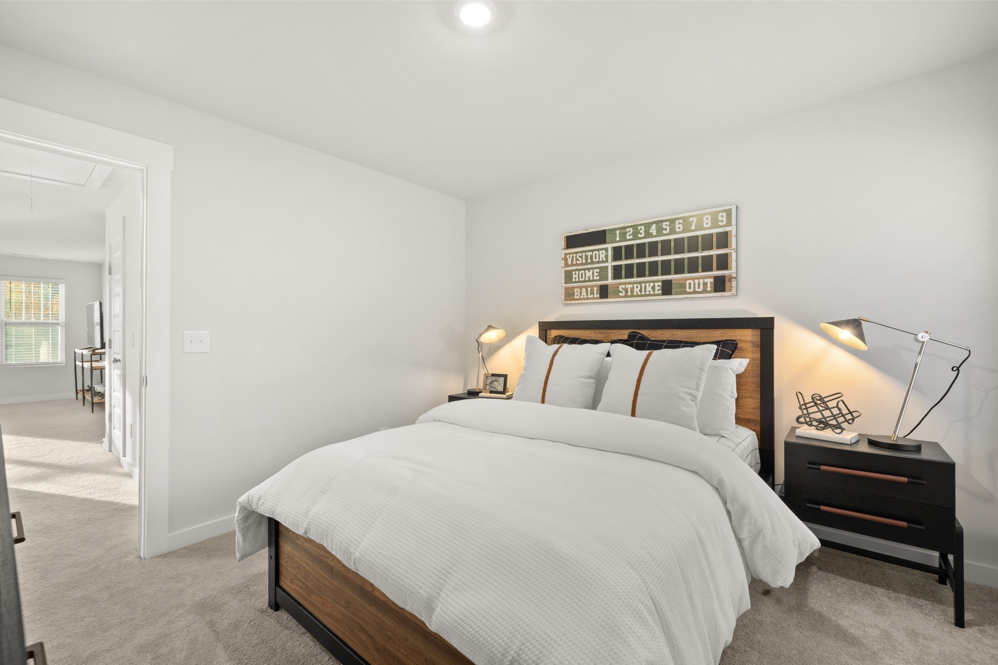 106 Longwood Drive