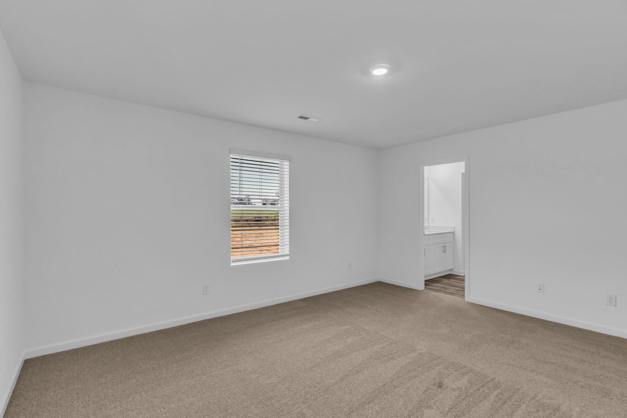 860 Parkside Blvd