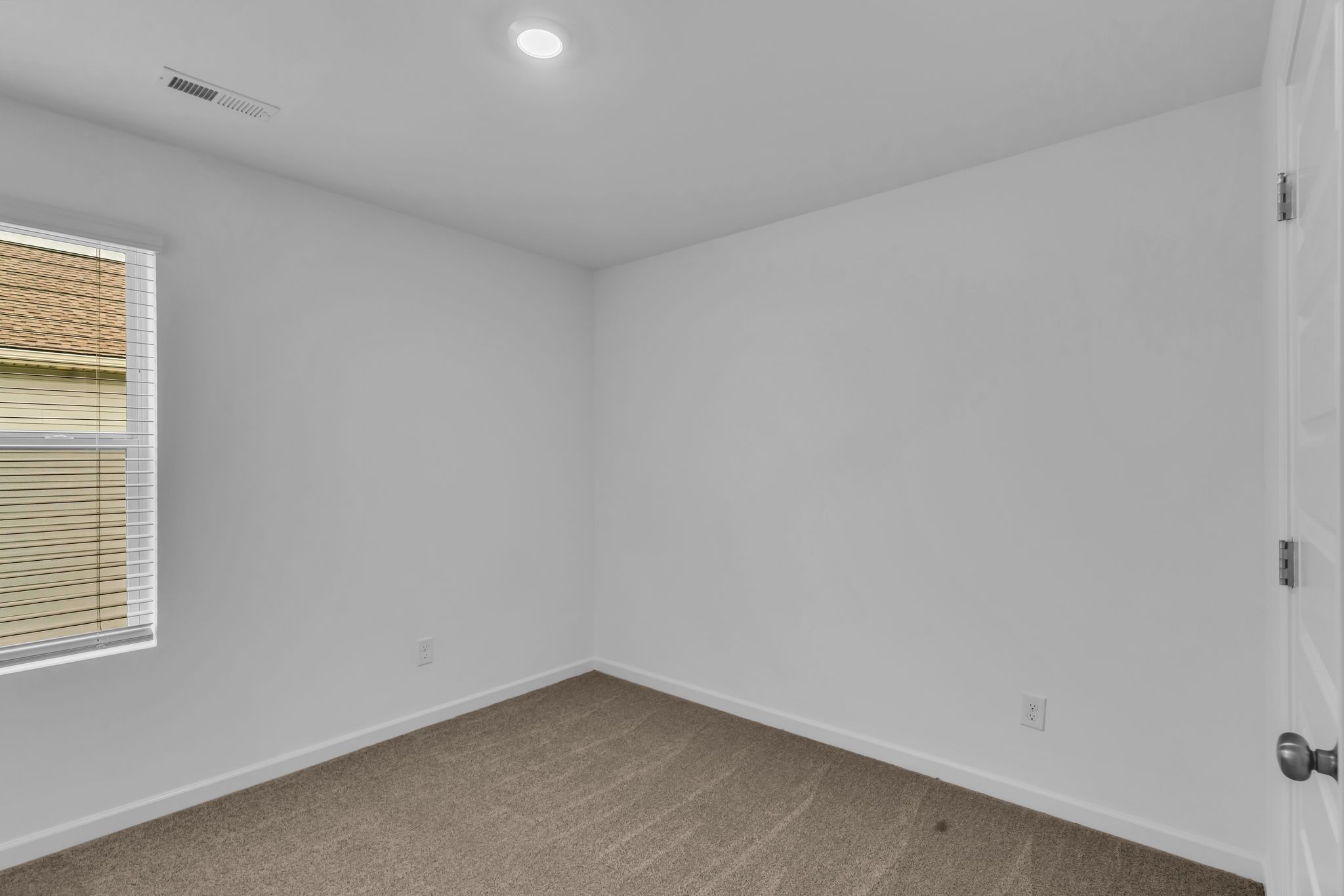 860 Parkside Blvd