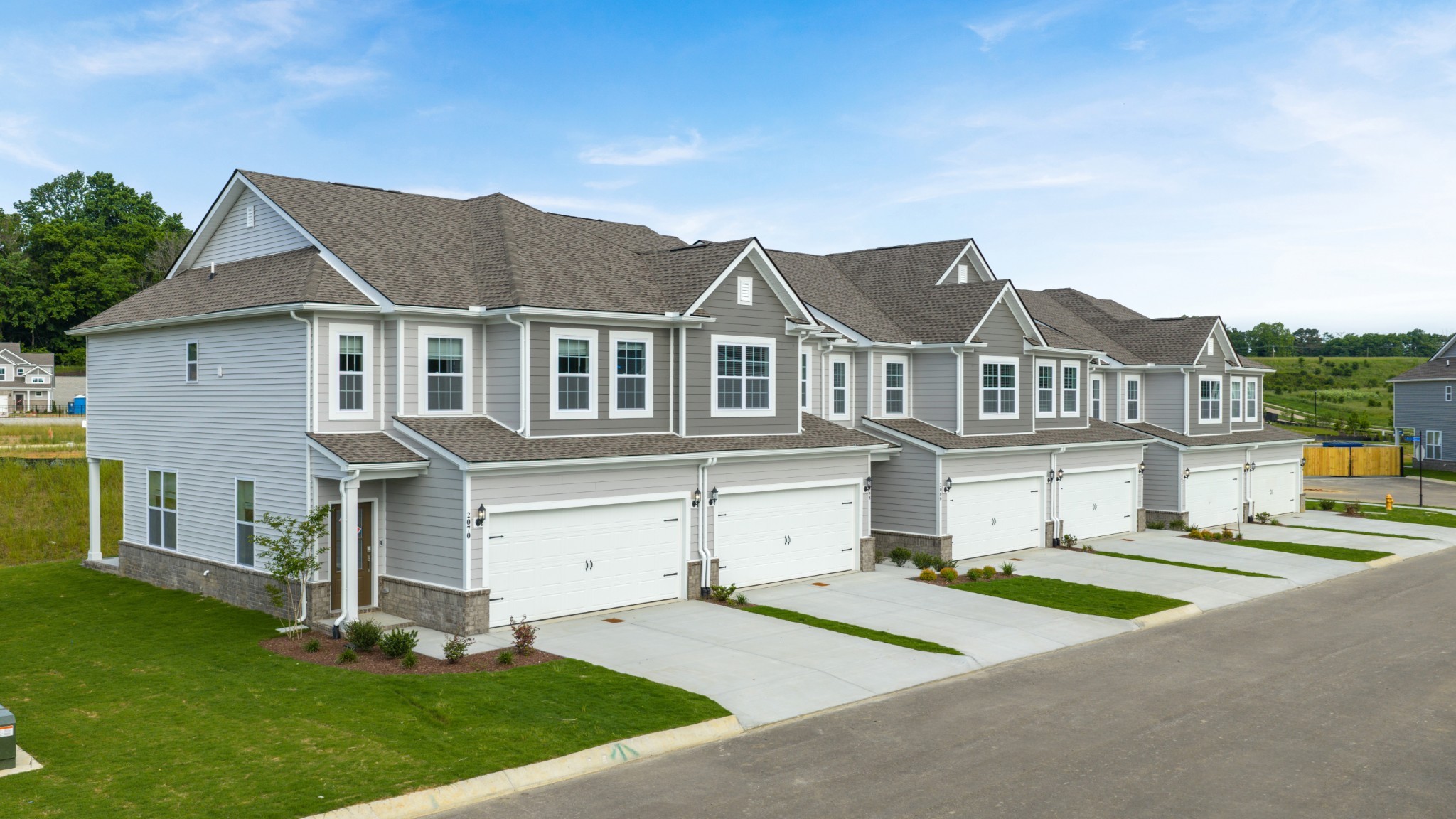 1666 Manuka Lane