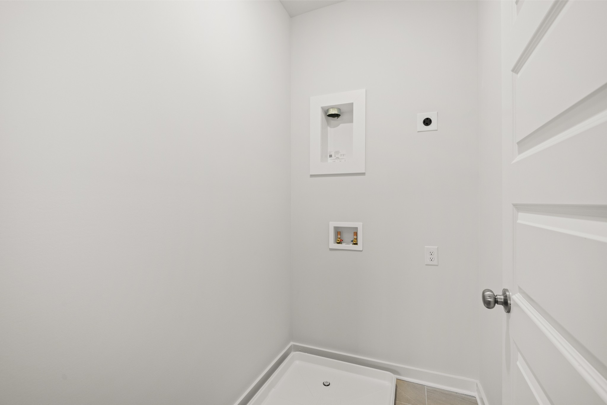 6105 Cedar Run Lane