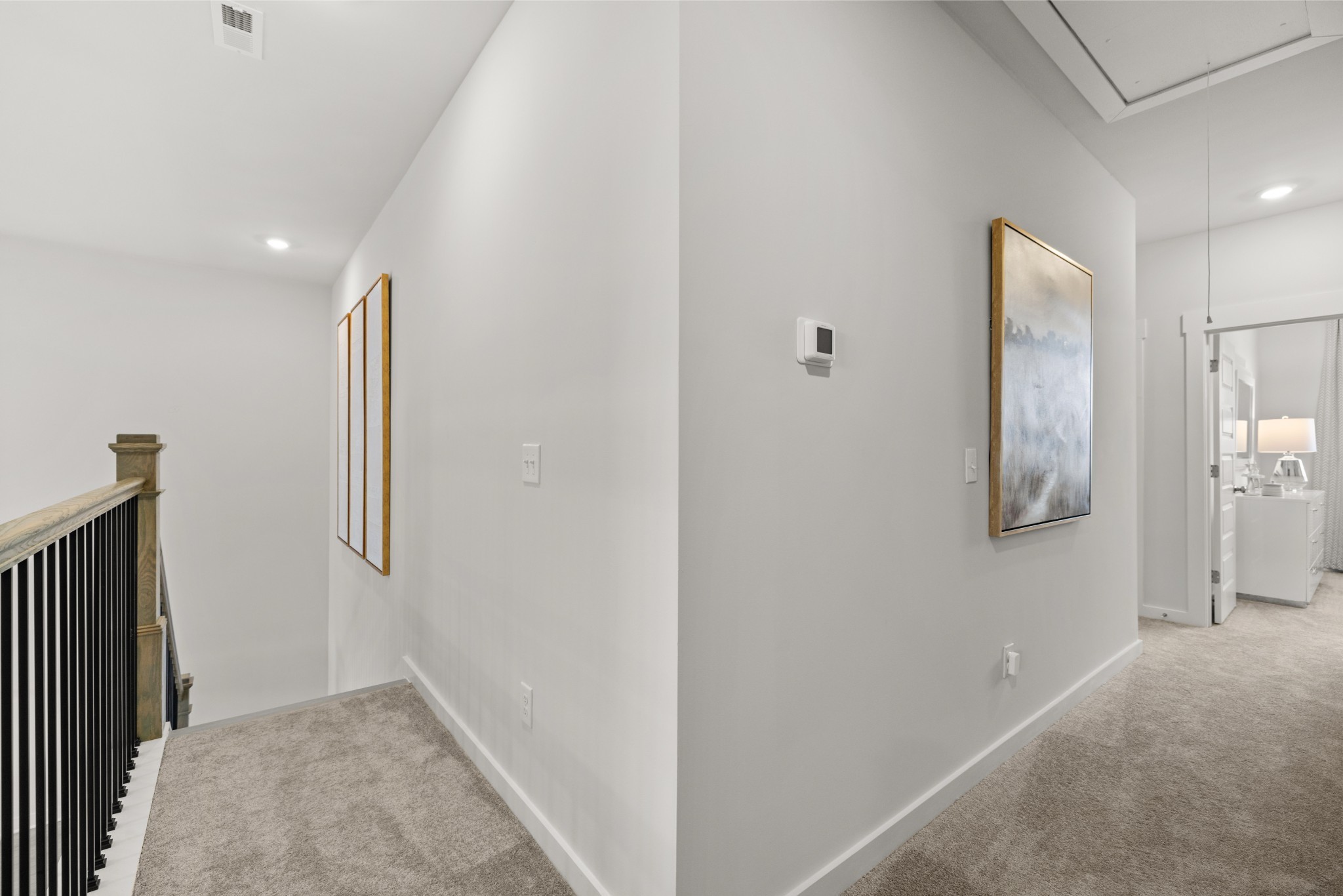 6105 Cedar Run Lane