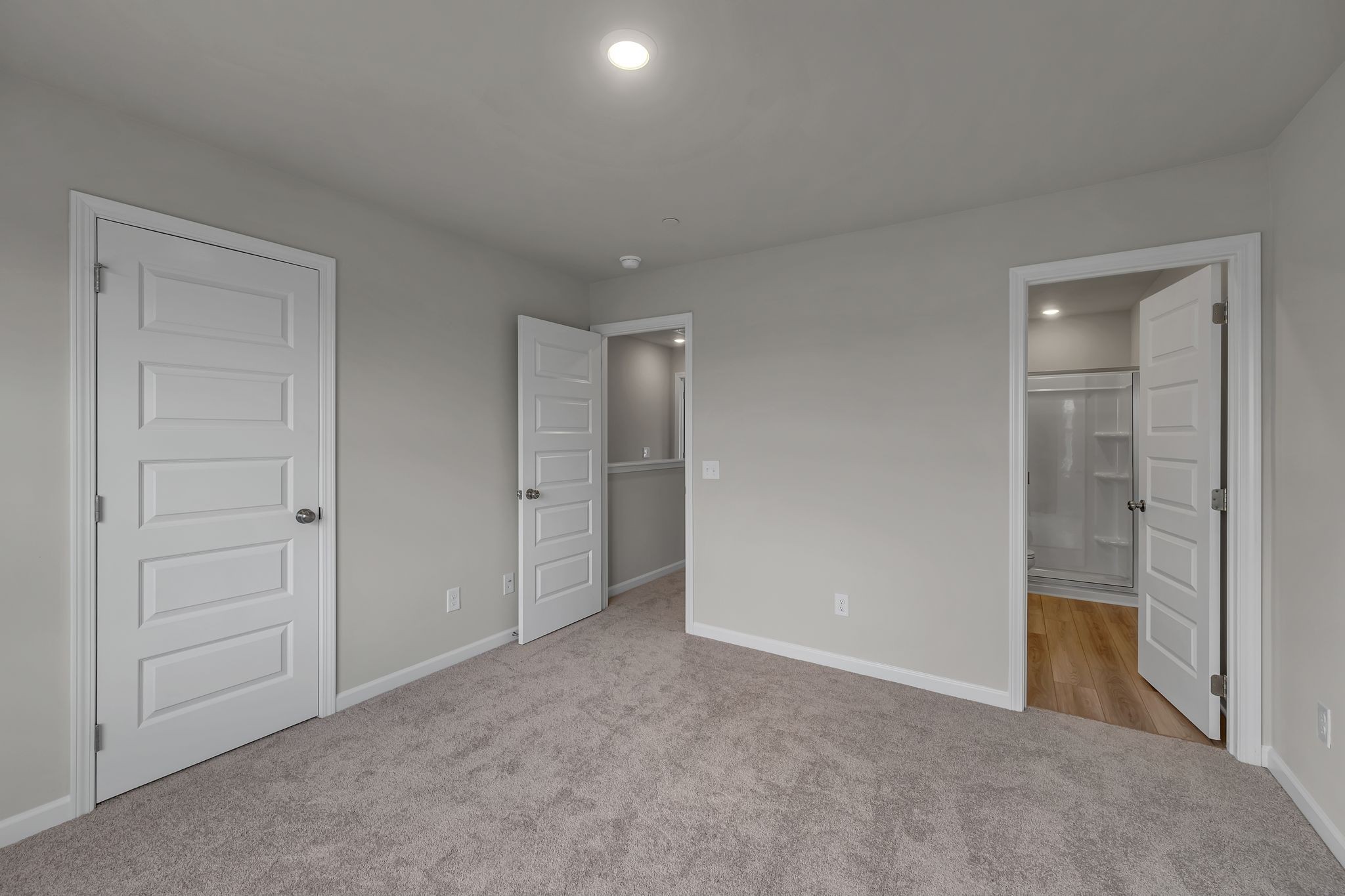 1303 Taylor Circle