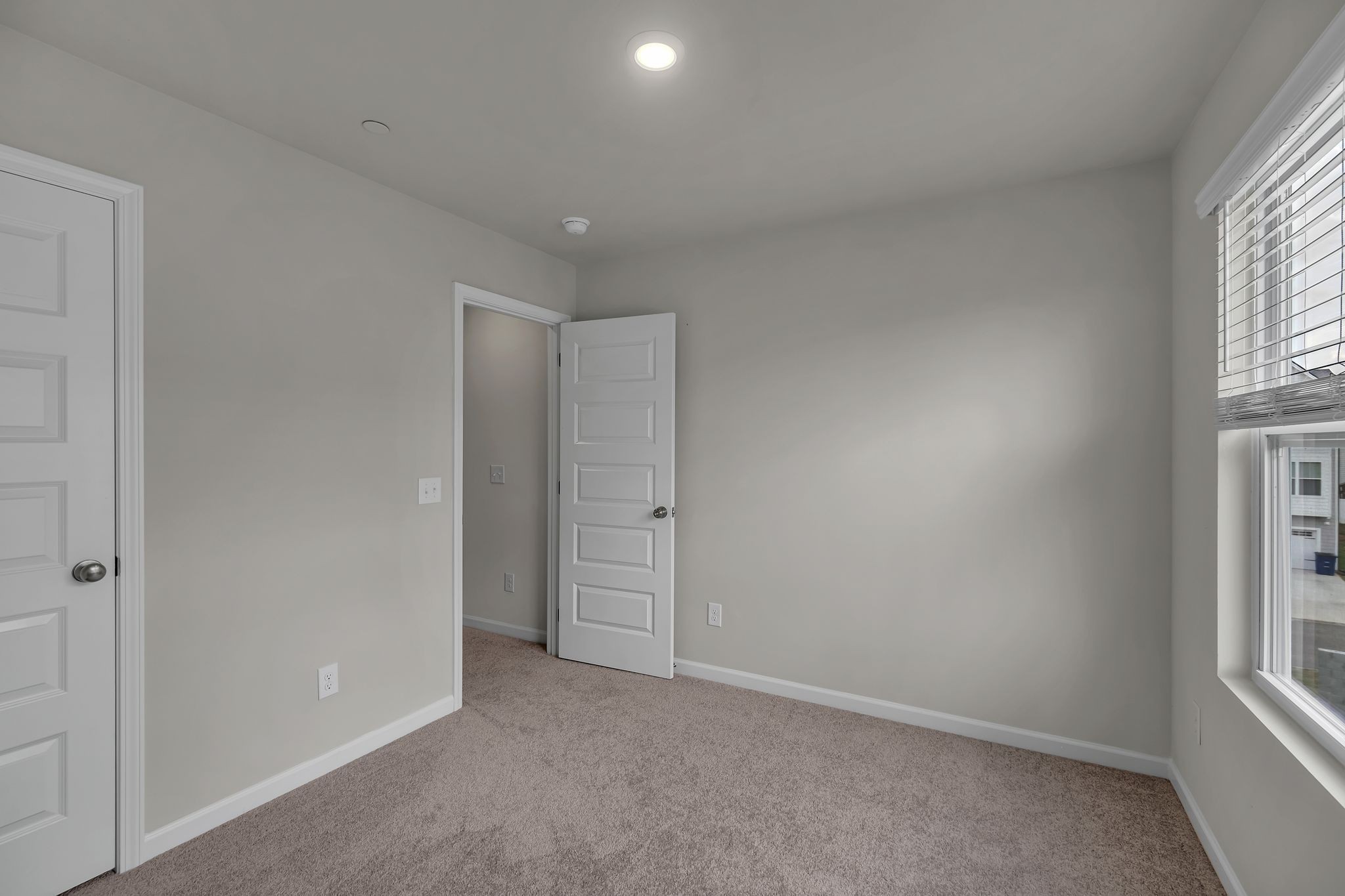 1303 Taylor Circle