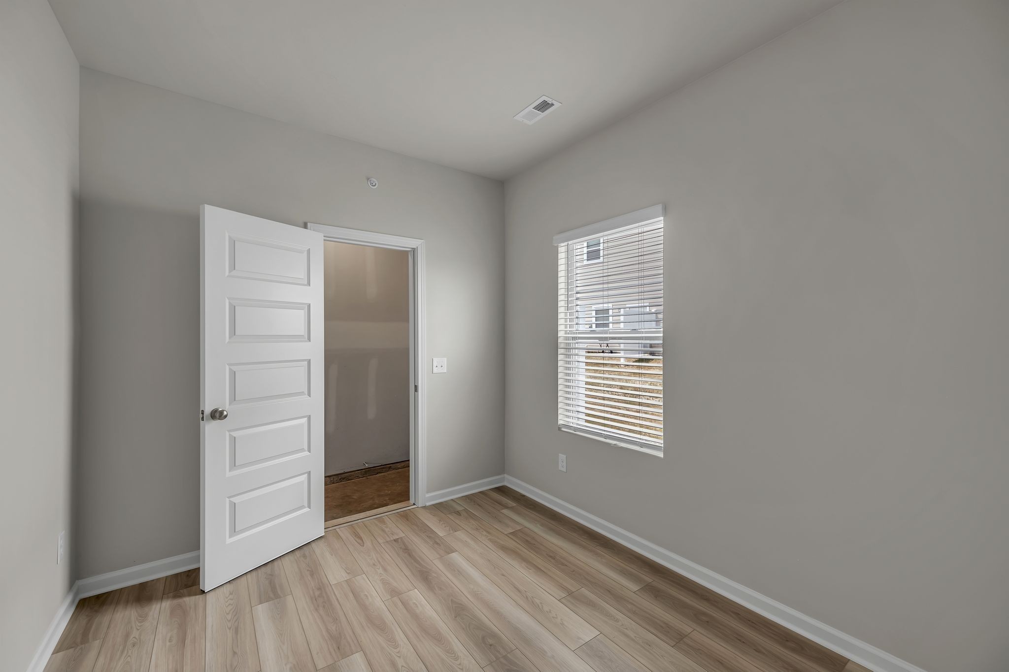 1308 Taylor Circle